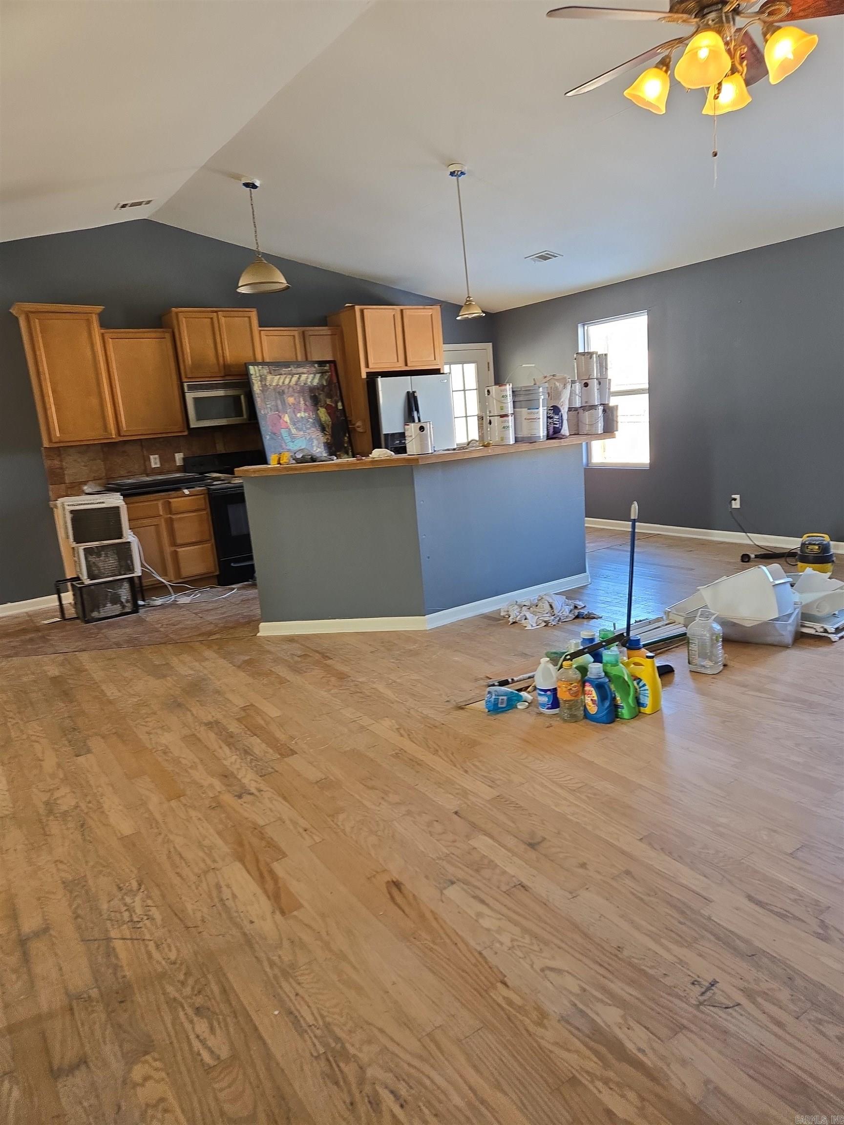 163  Eagle Pass  Hot Springs, AR