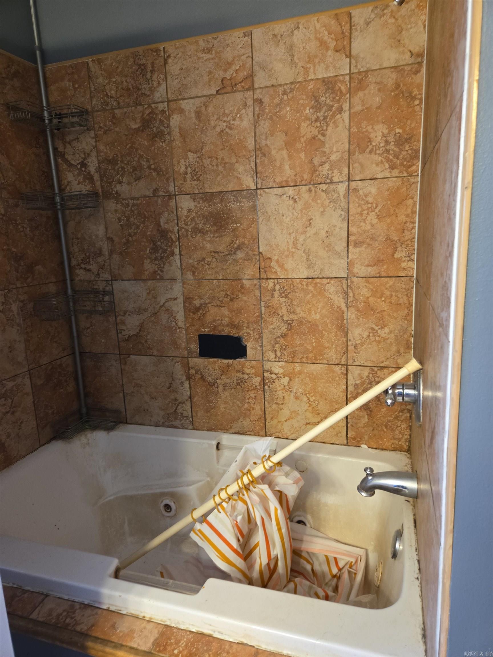 163  Eagle Pass  Hot Springs, AR