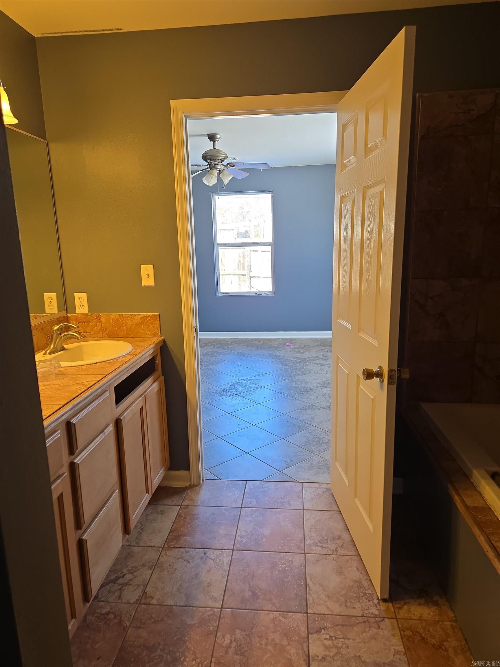 163  Eagle Pass  Hot Springs, AR