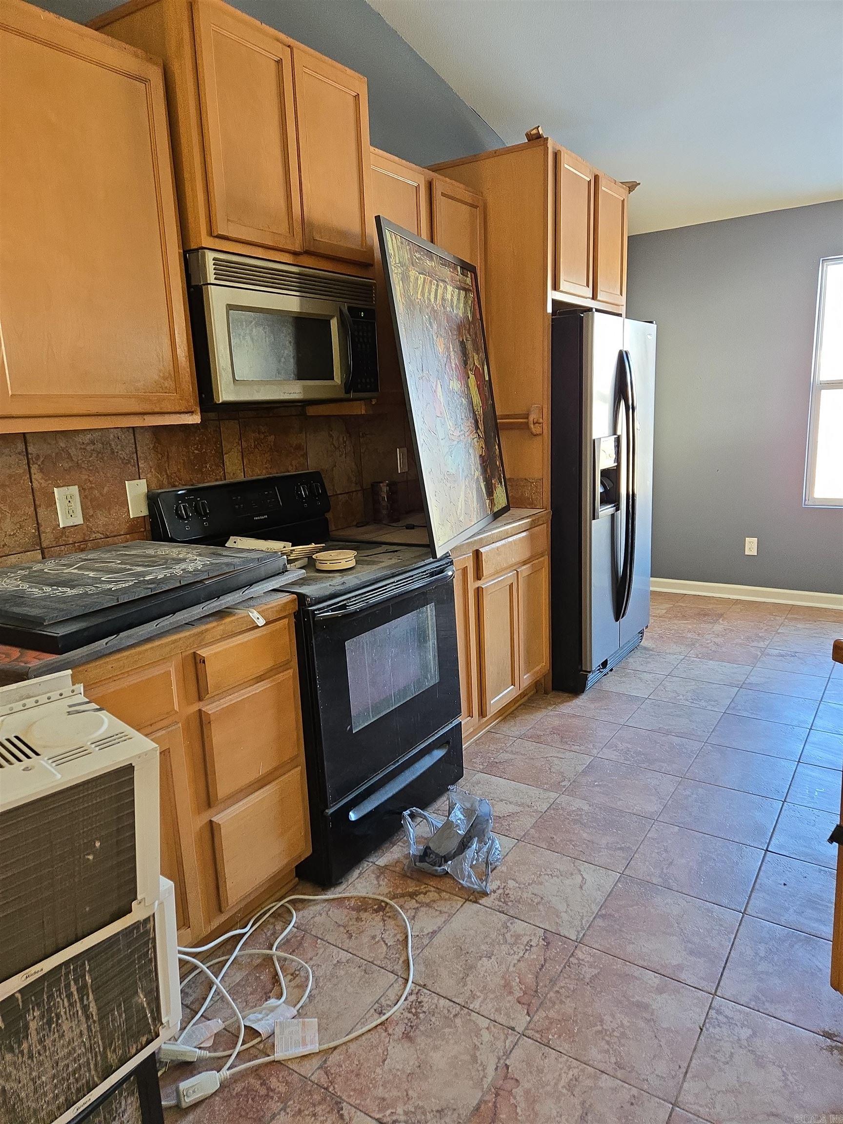 163  Eagle Pass  Hot Springs, AR