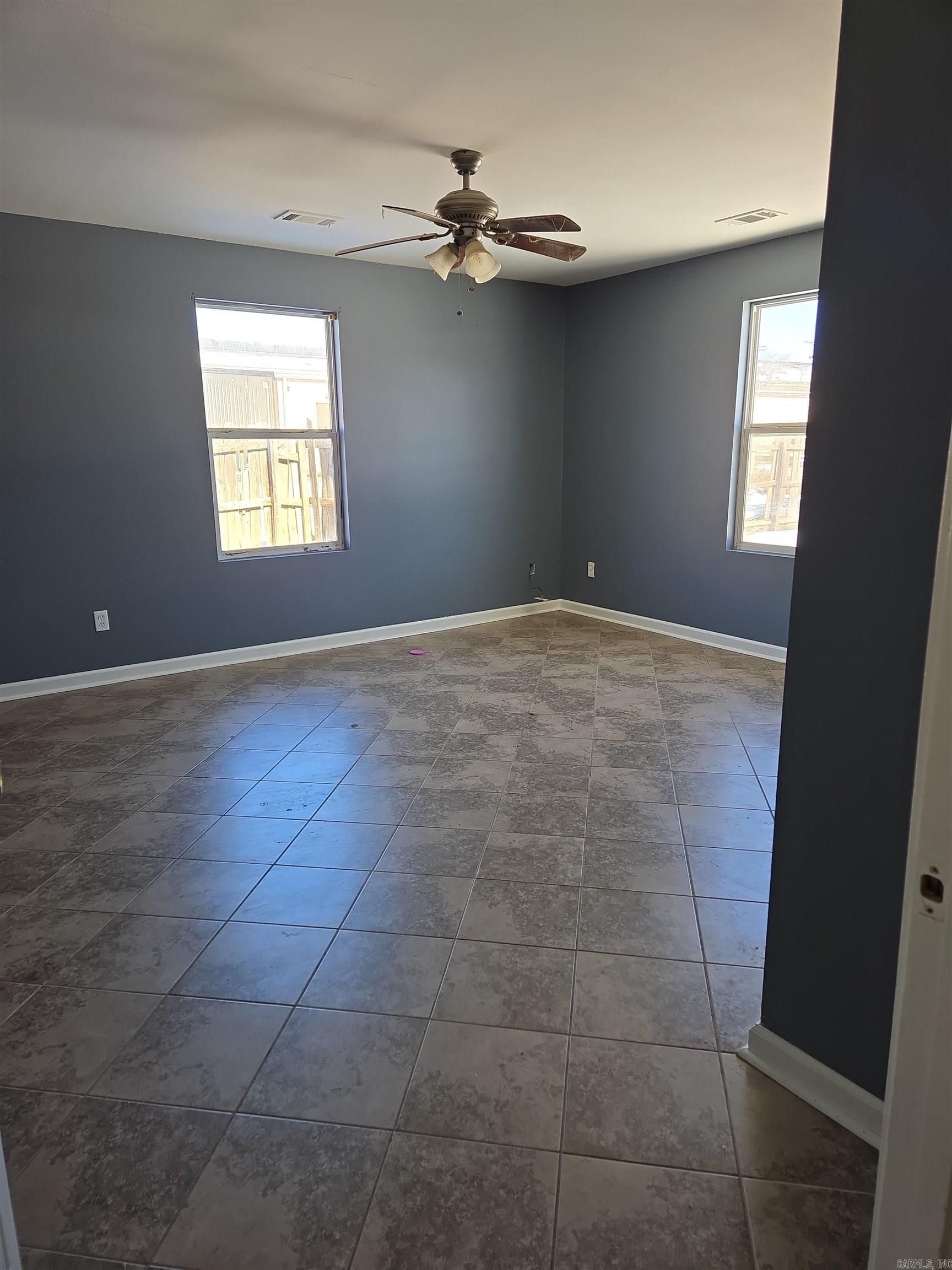 163  Eagle Pass  Hot Springs, AR