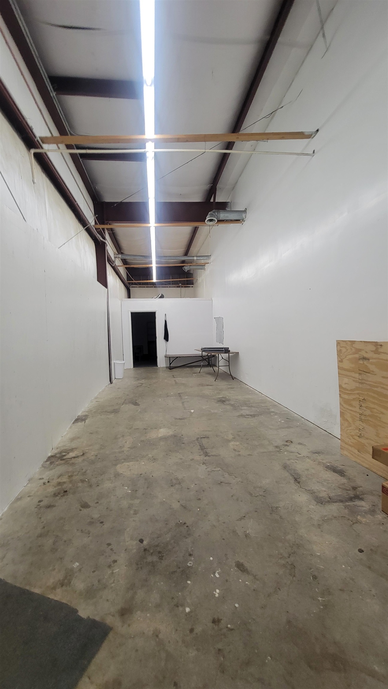 316 E Johnson  Jonesboro, AR