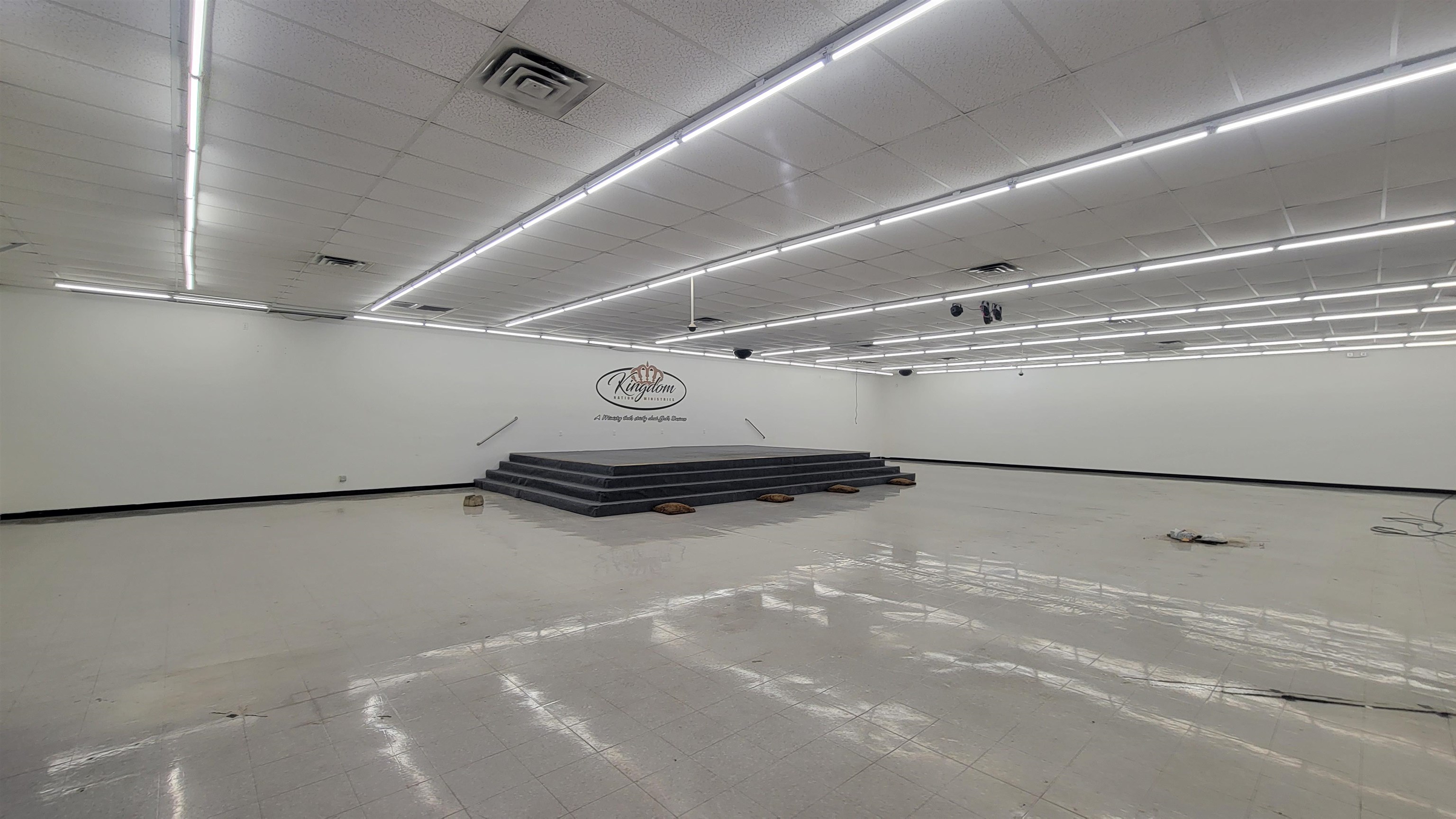 316 E Johnson  Jonesboro, AR