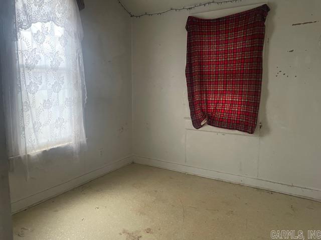 209 S Rose  Stuttgart, AR