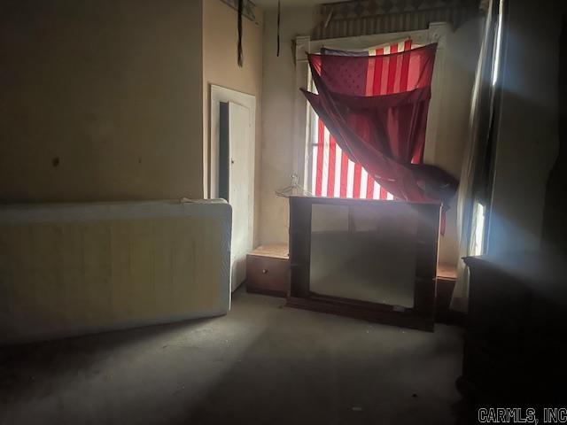 209 S Rose  Stuttgart, AR