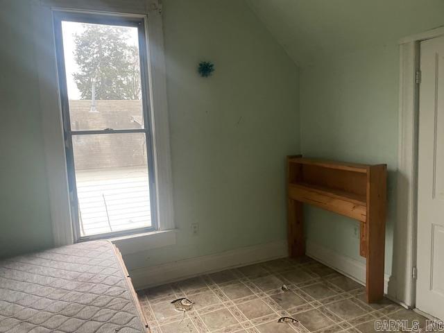 209 S Rose  Stuttgart, AR