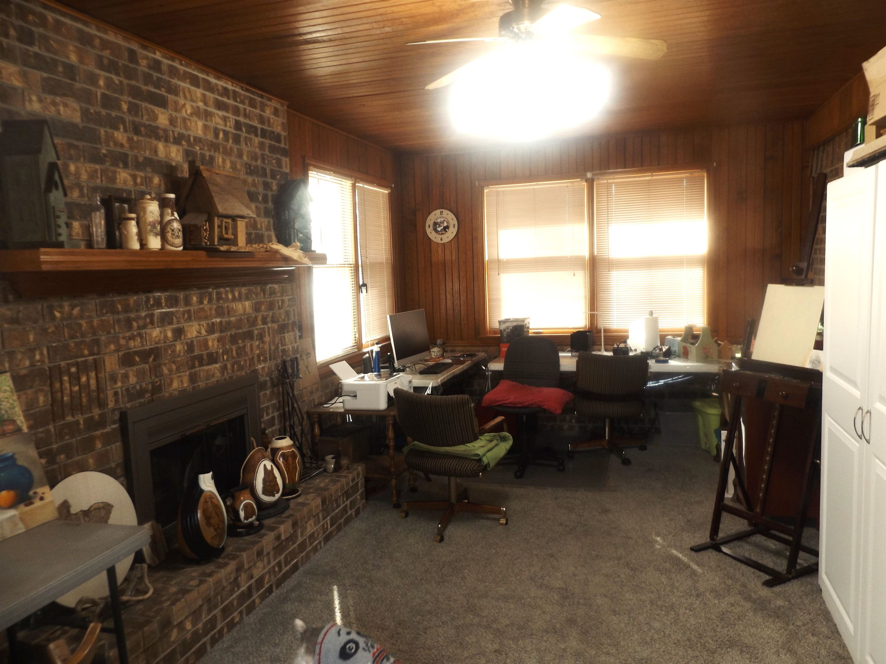 1601 Monroe Avenue Mountain Home, AR 72653