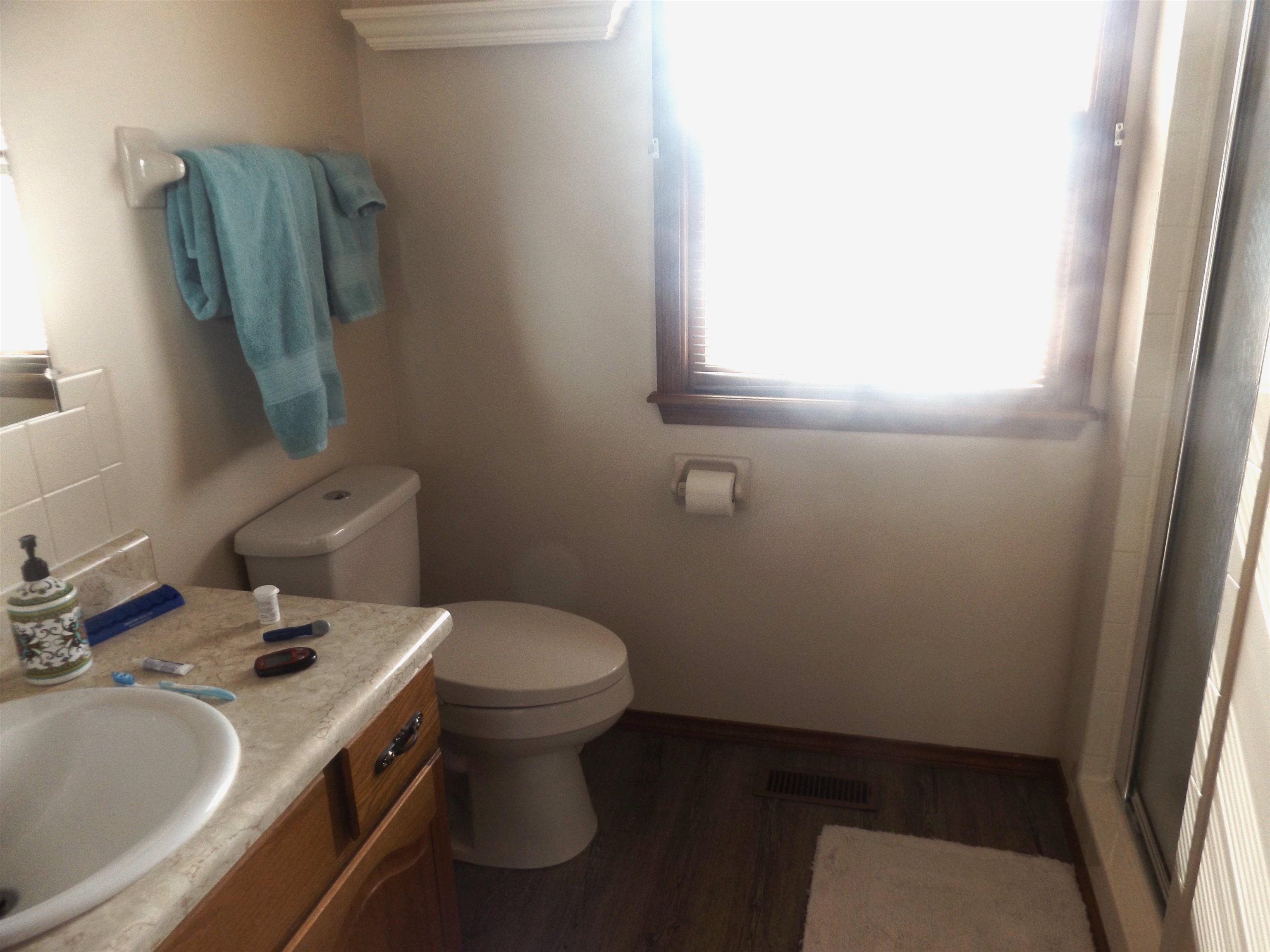 1601 Monroe Avenue Mountain Home, AR 72653
