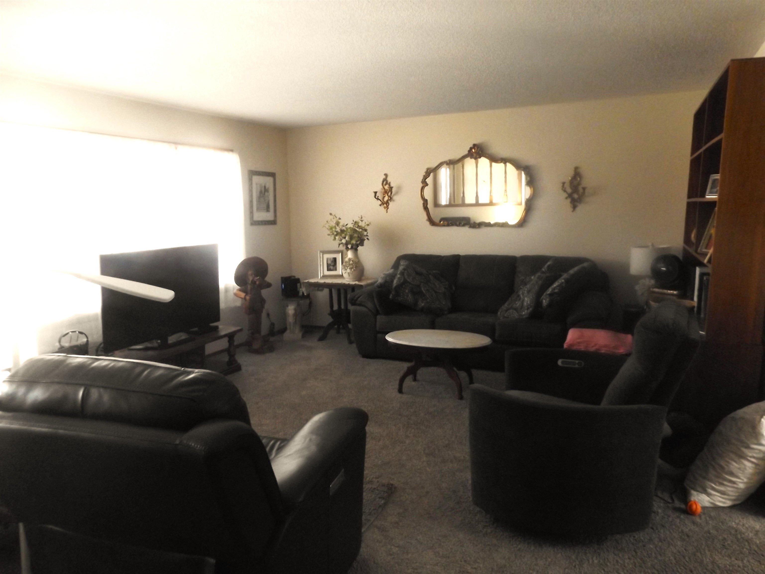 1601 Monroe Avenue Mountain Home, AR 72653