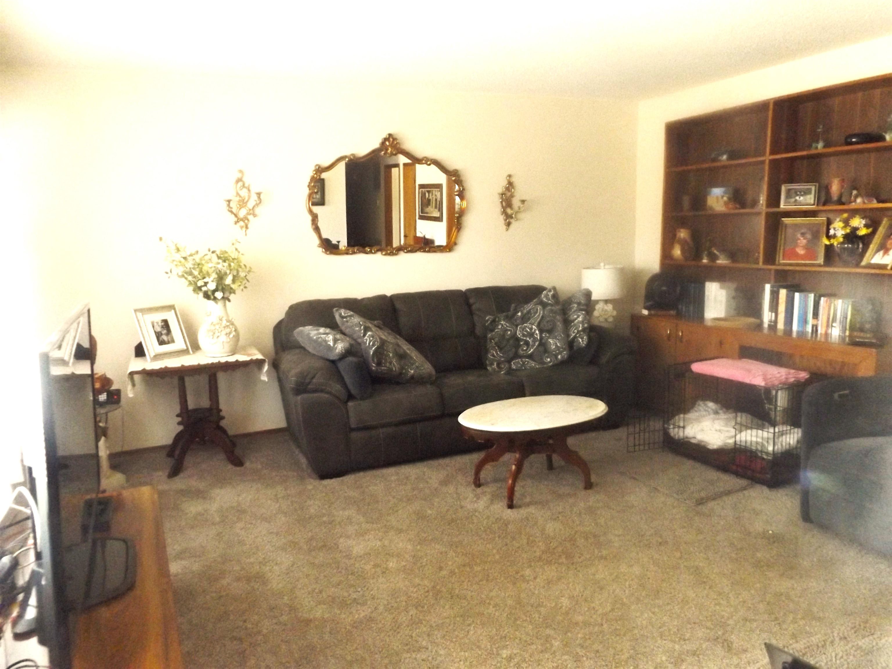 1601 Monroe Avenue Mountain Home, AR 72653