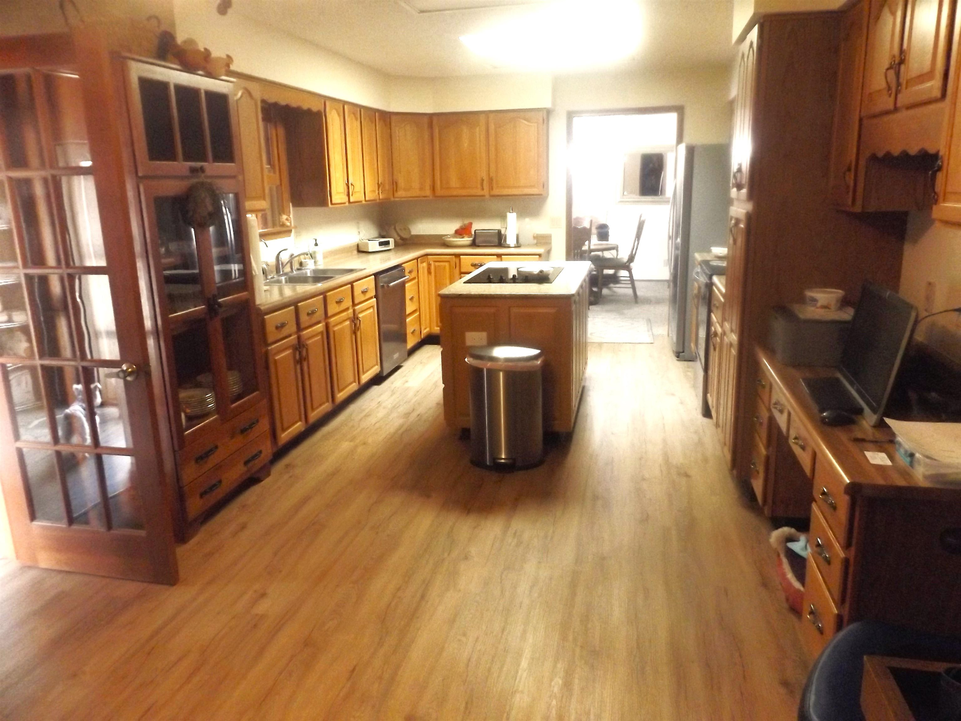 1601 Monroe Avenue Mountain Home, AR 72653