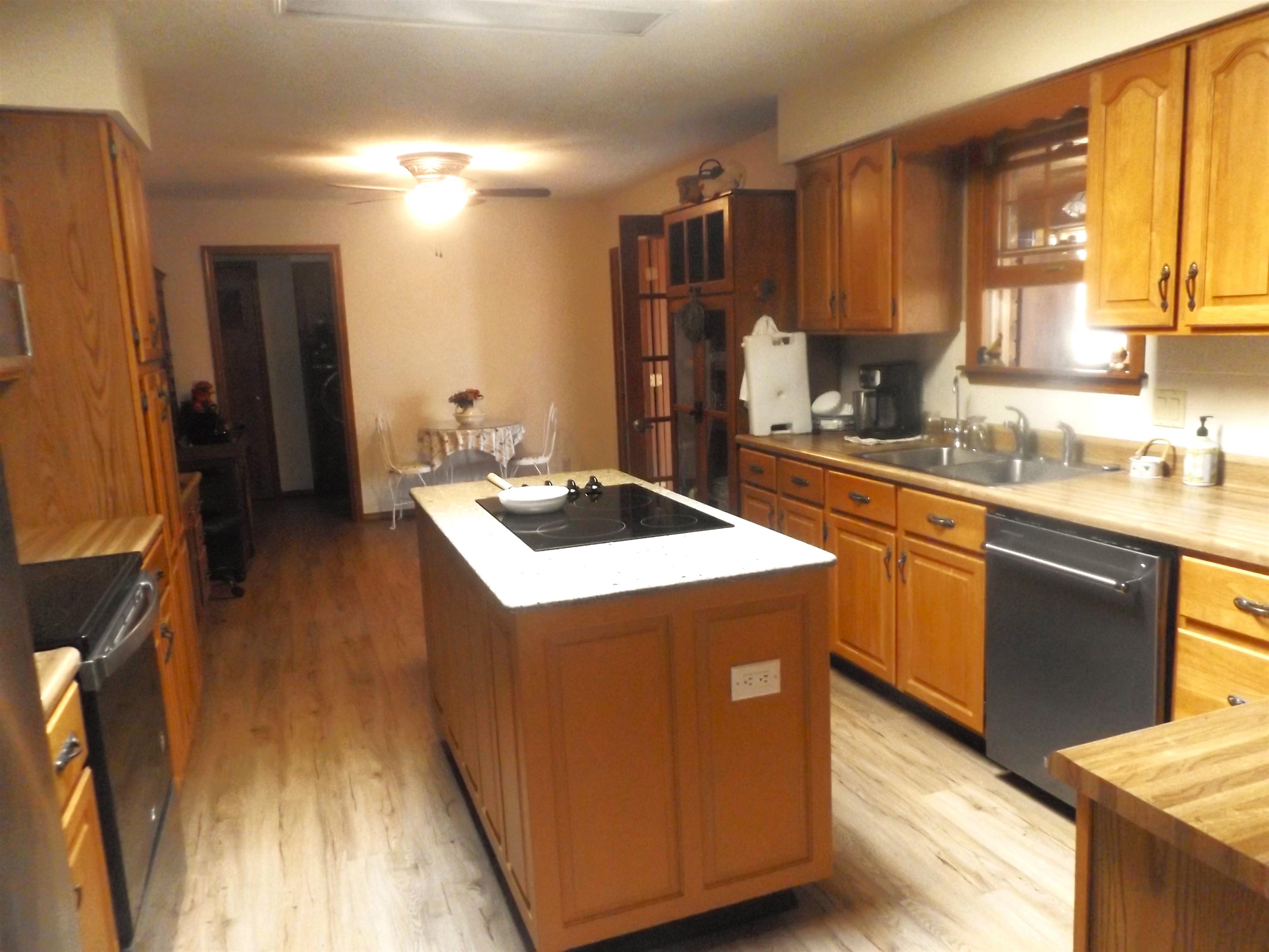 1601 Monroe Avenue Mountain Home, AR 72653