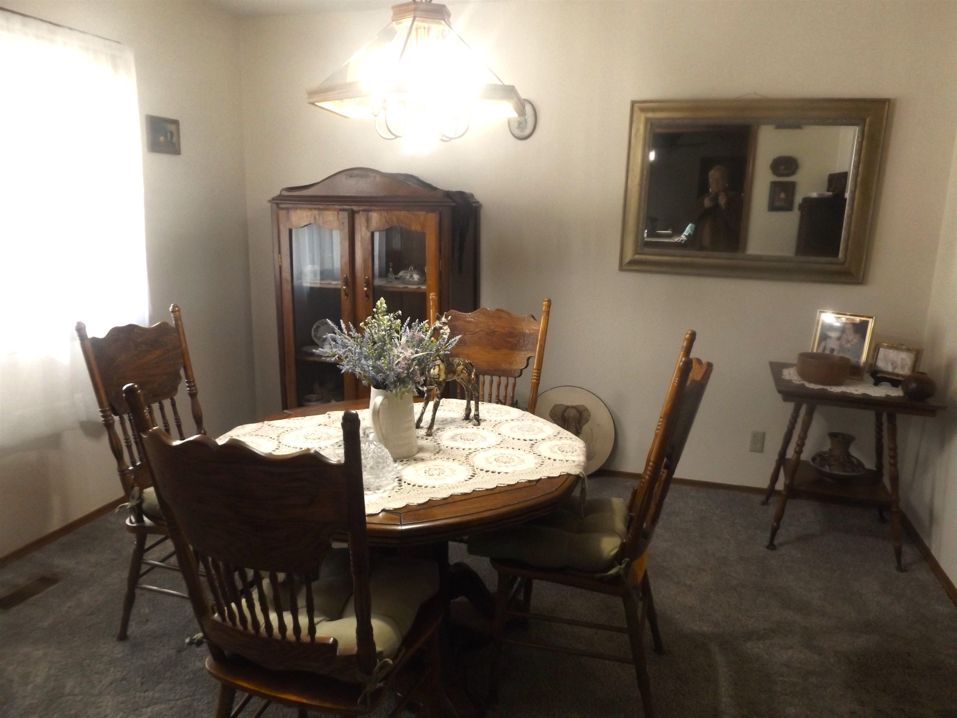 1601 Monroe Avenue Mountain Home, AR 72653