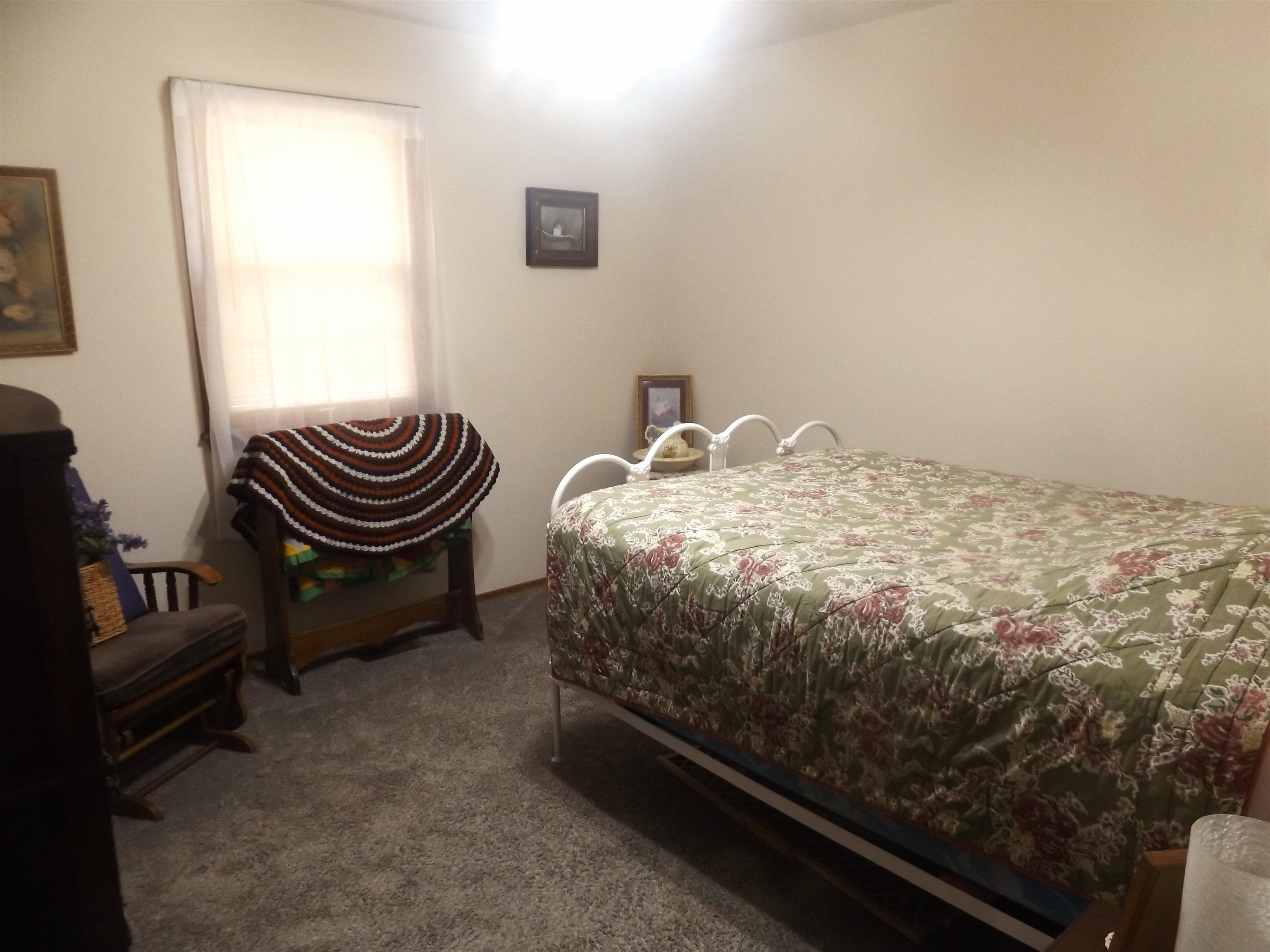 1601 Monroe Avenue Mountain Home, AR 72653