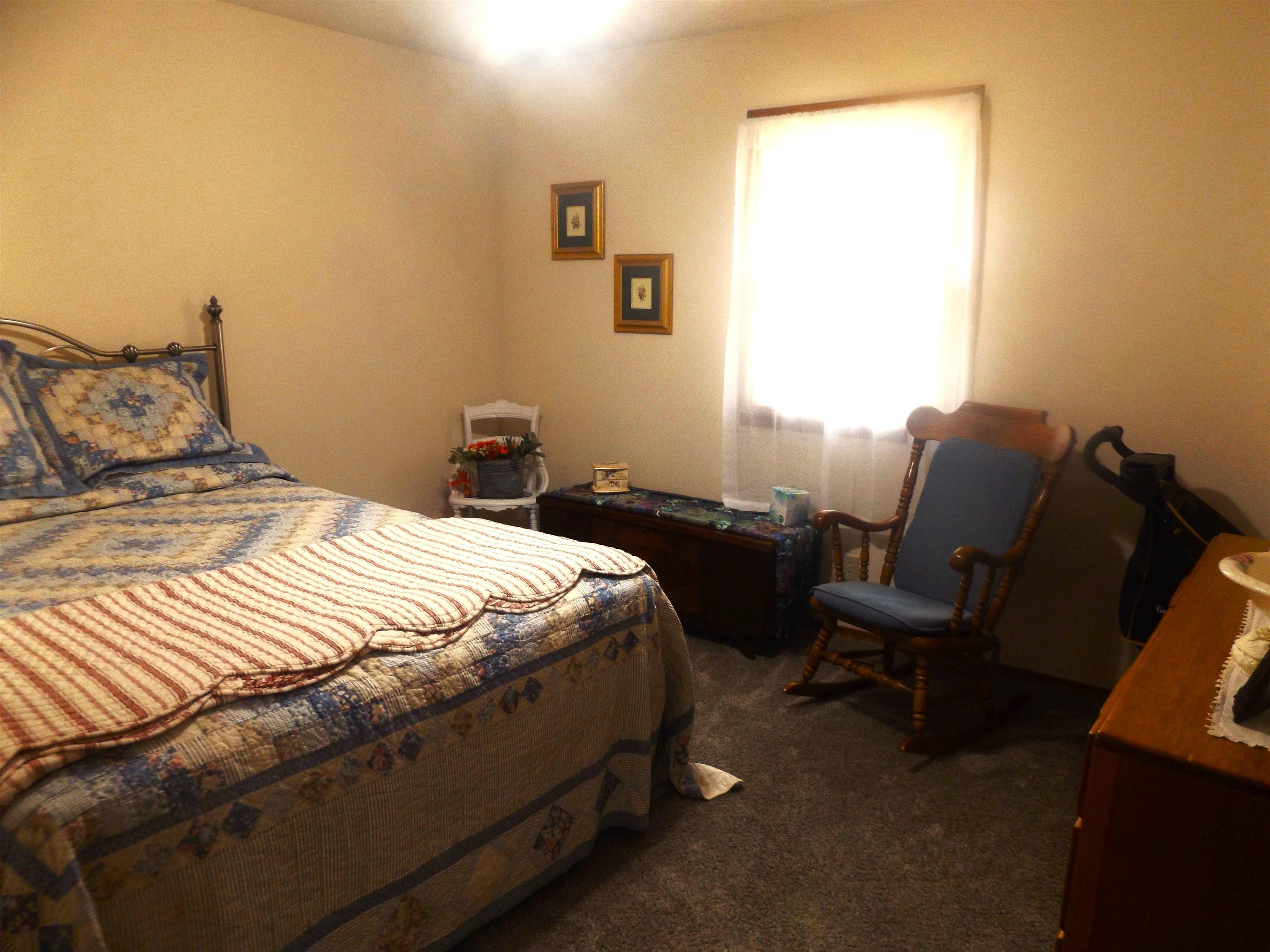 1601 Monroe Avenue Mountain Home, AR 72653
