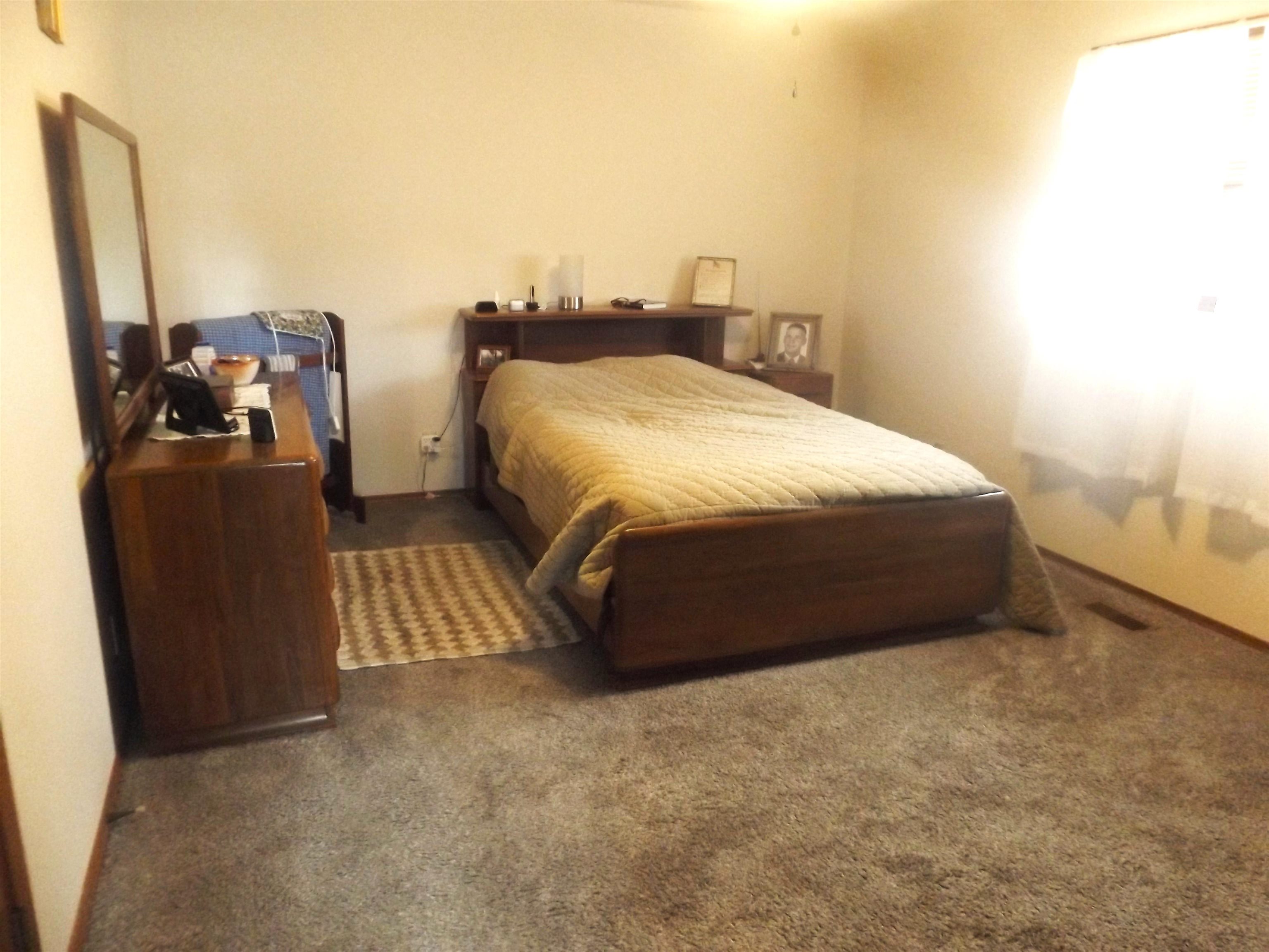 1601 Monroe Avenue Mountain Home, AR 72653