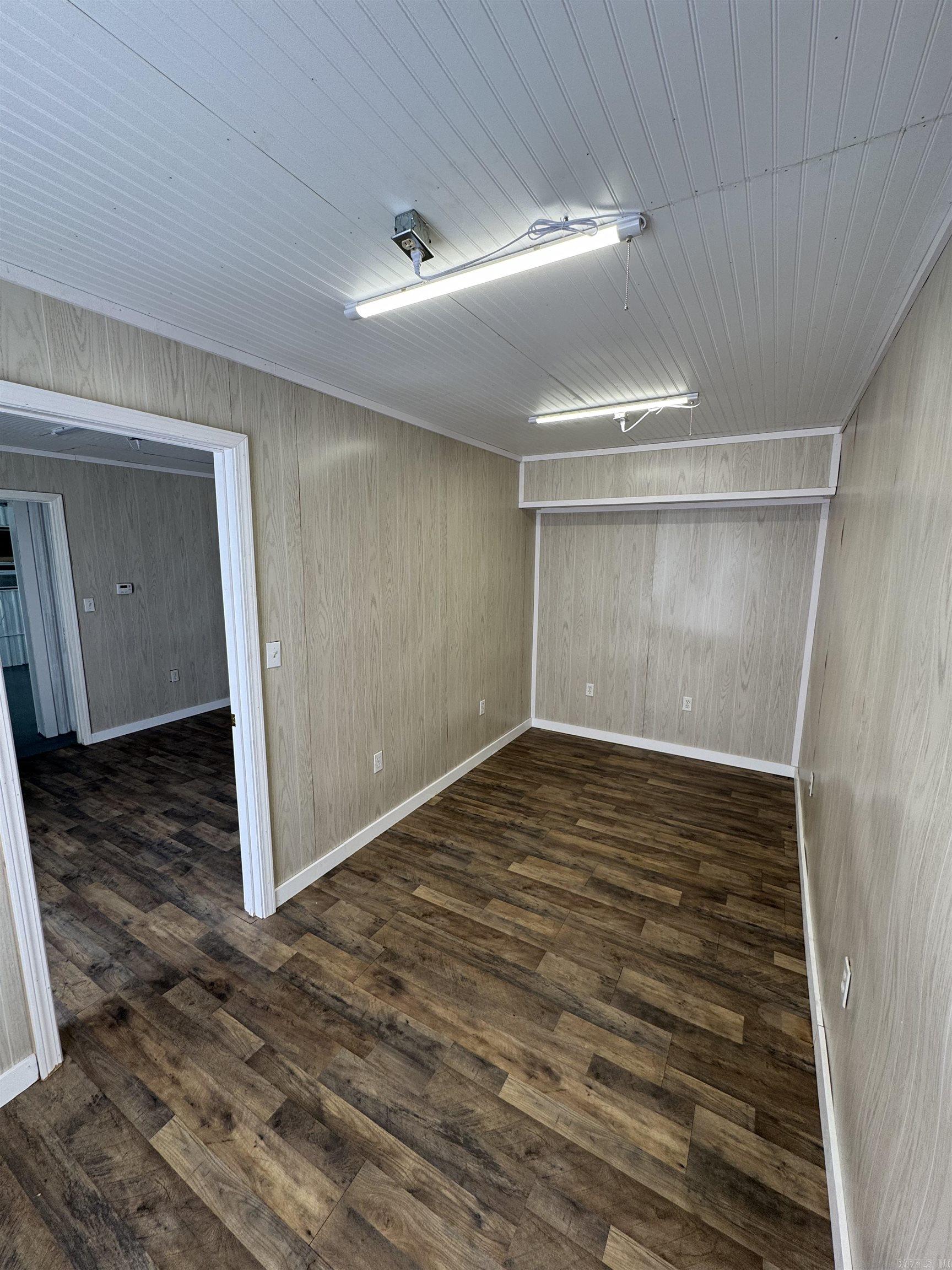 227B  Highway 25 N  Greenbrier, AR