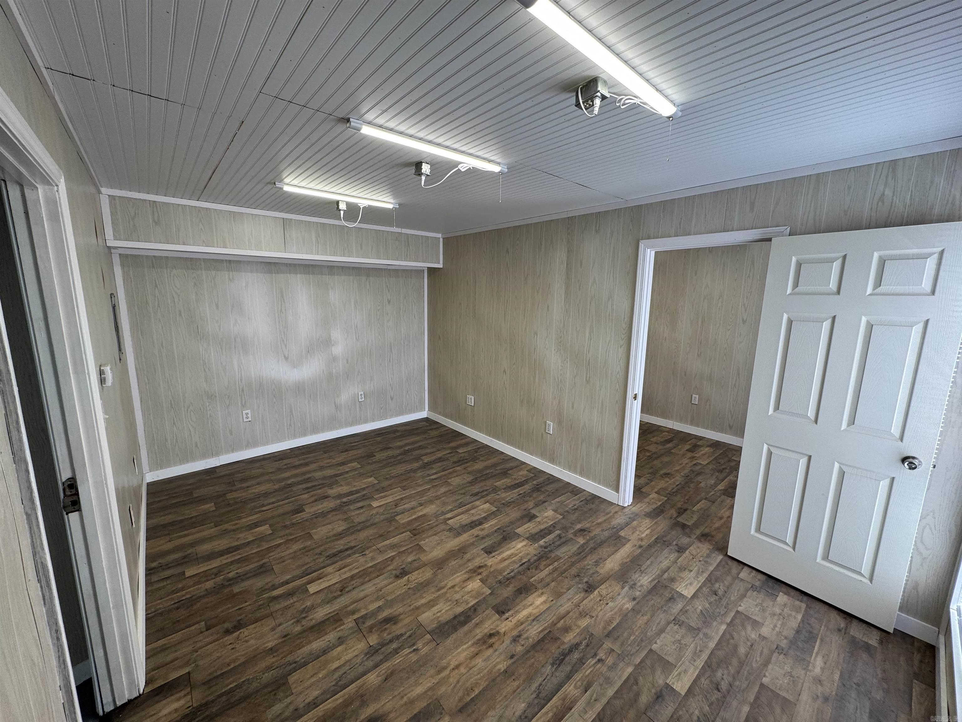 227B  Highway 25 N  Greenbrier, AR