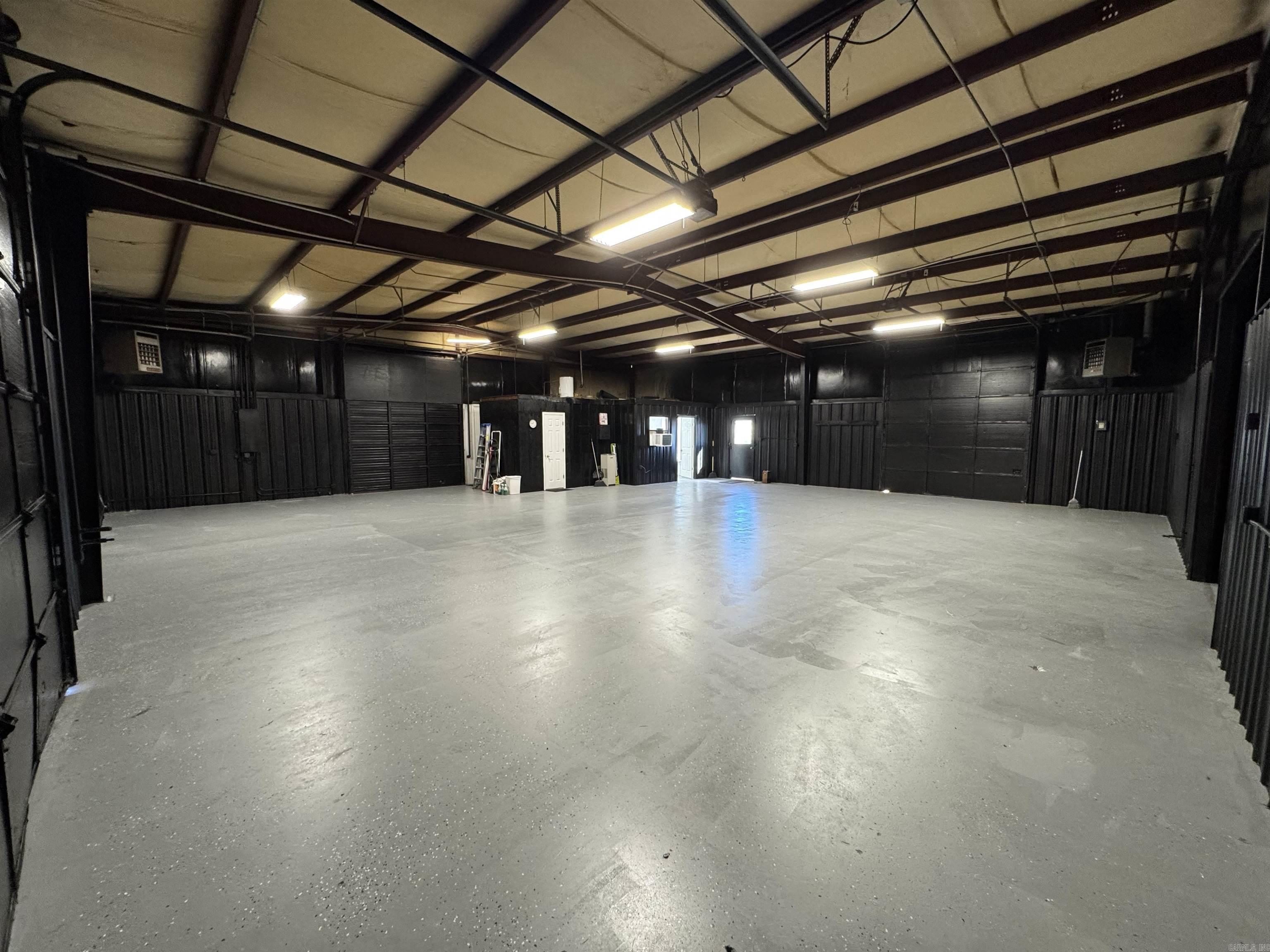 227B  Highway 25 N  Greenbrier, AR