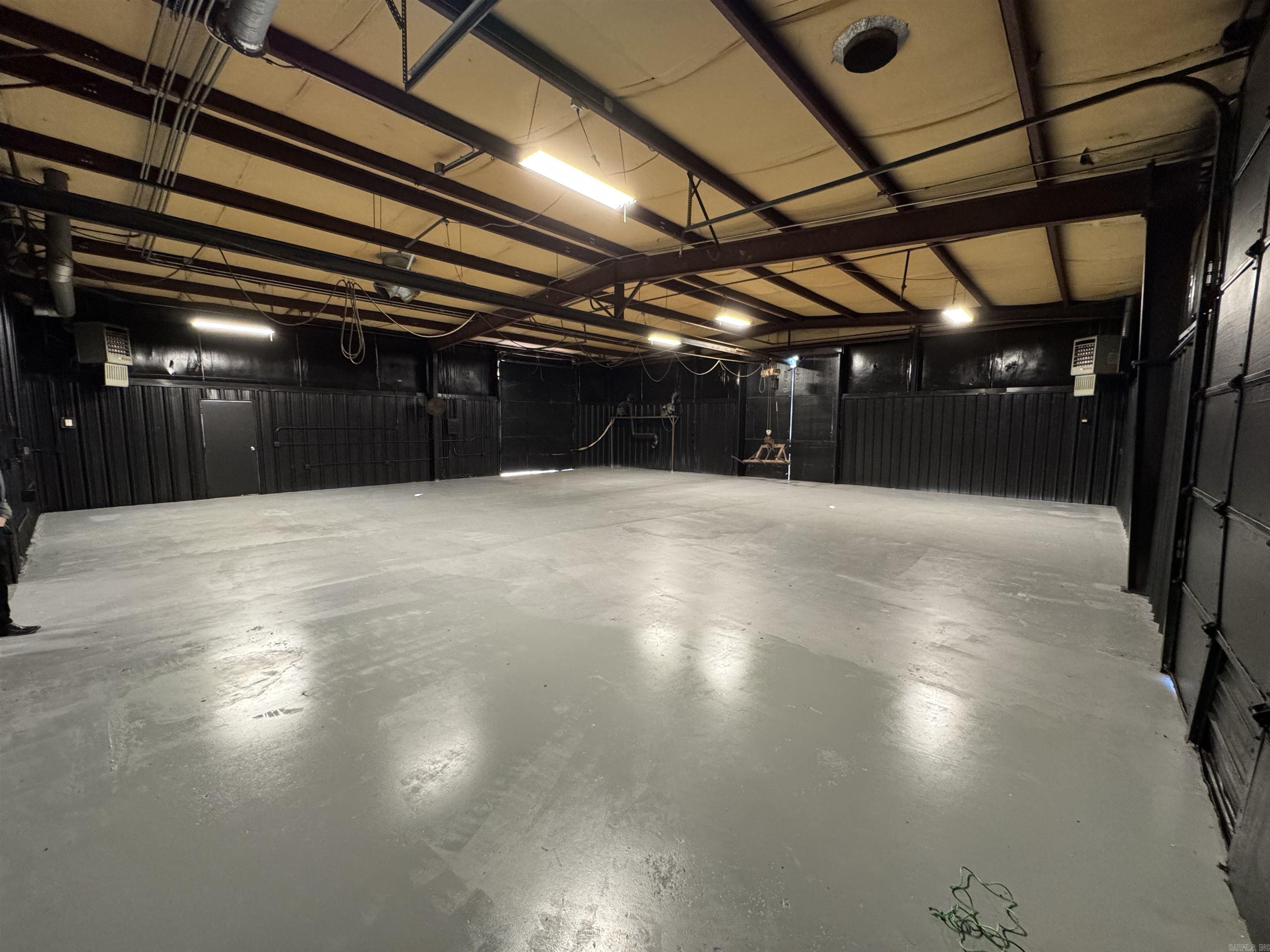 227B  Highway 25 N  Greenbrier, AR