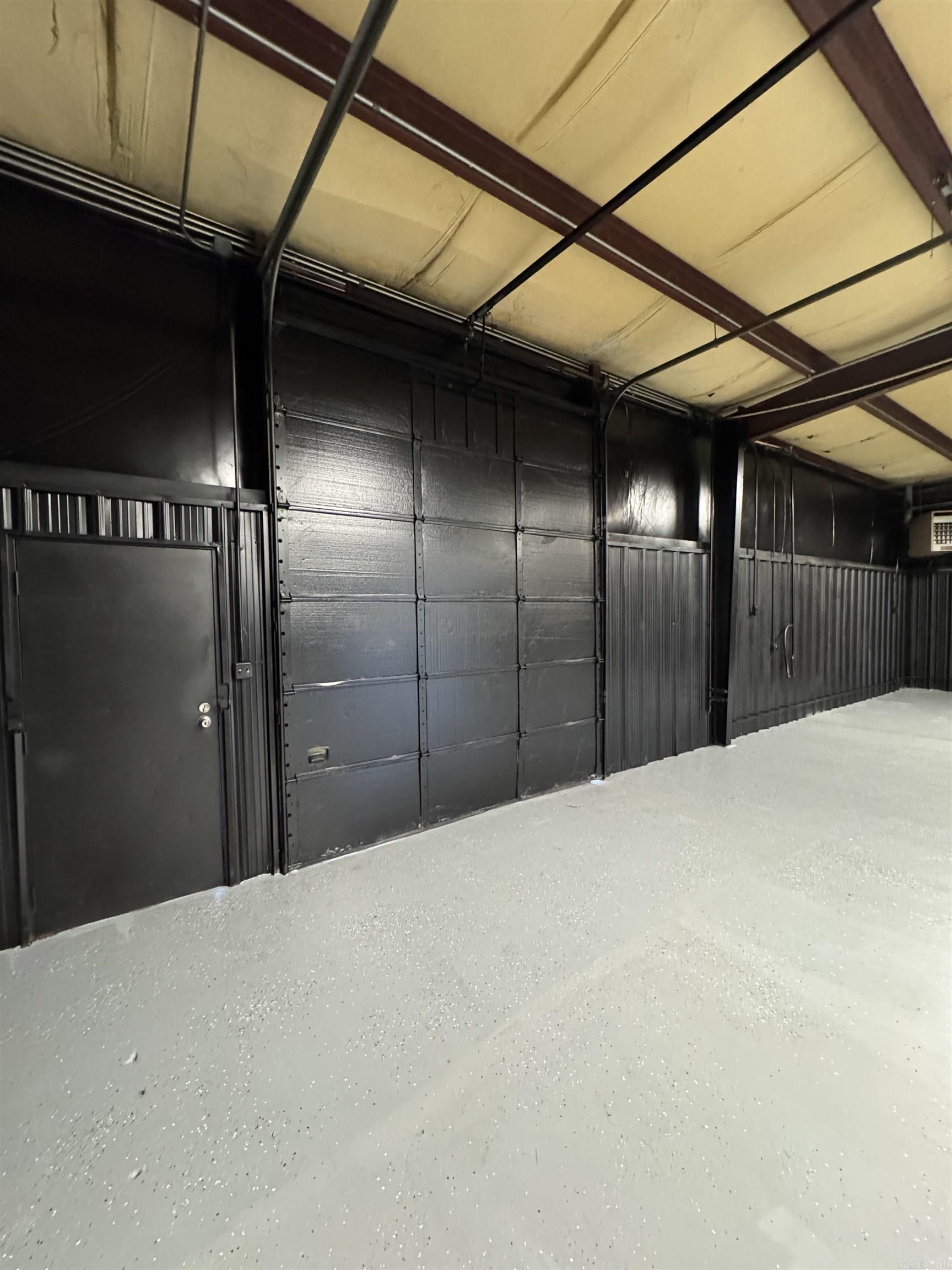 227B  Highway 25 N  Greenbrier, AR