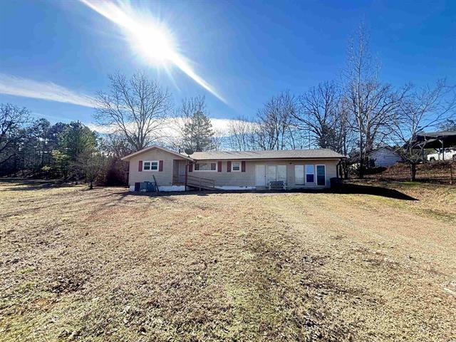 1219  Highway 270 E  Mount Ida, AR