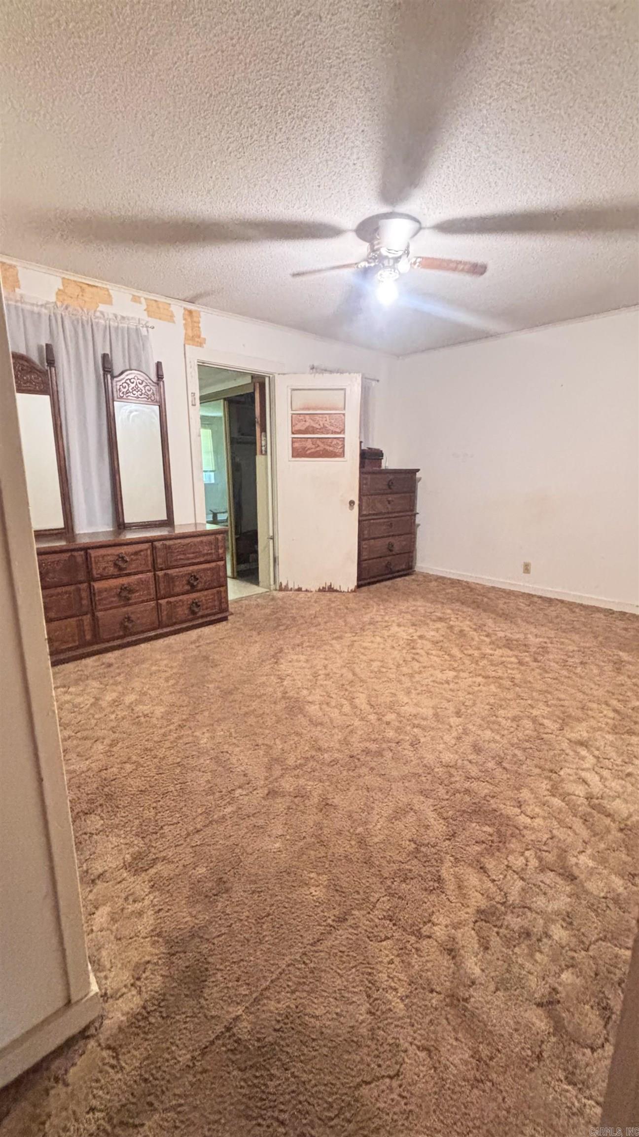 1219 Highway 270 E  Mount Ida, AR