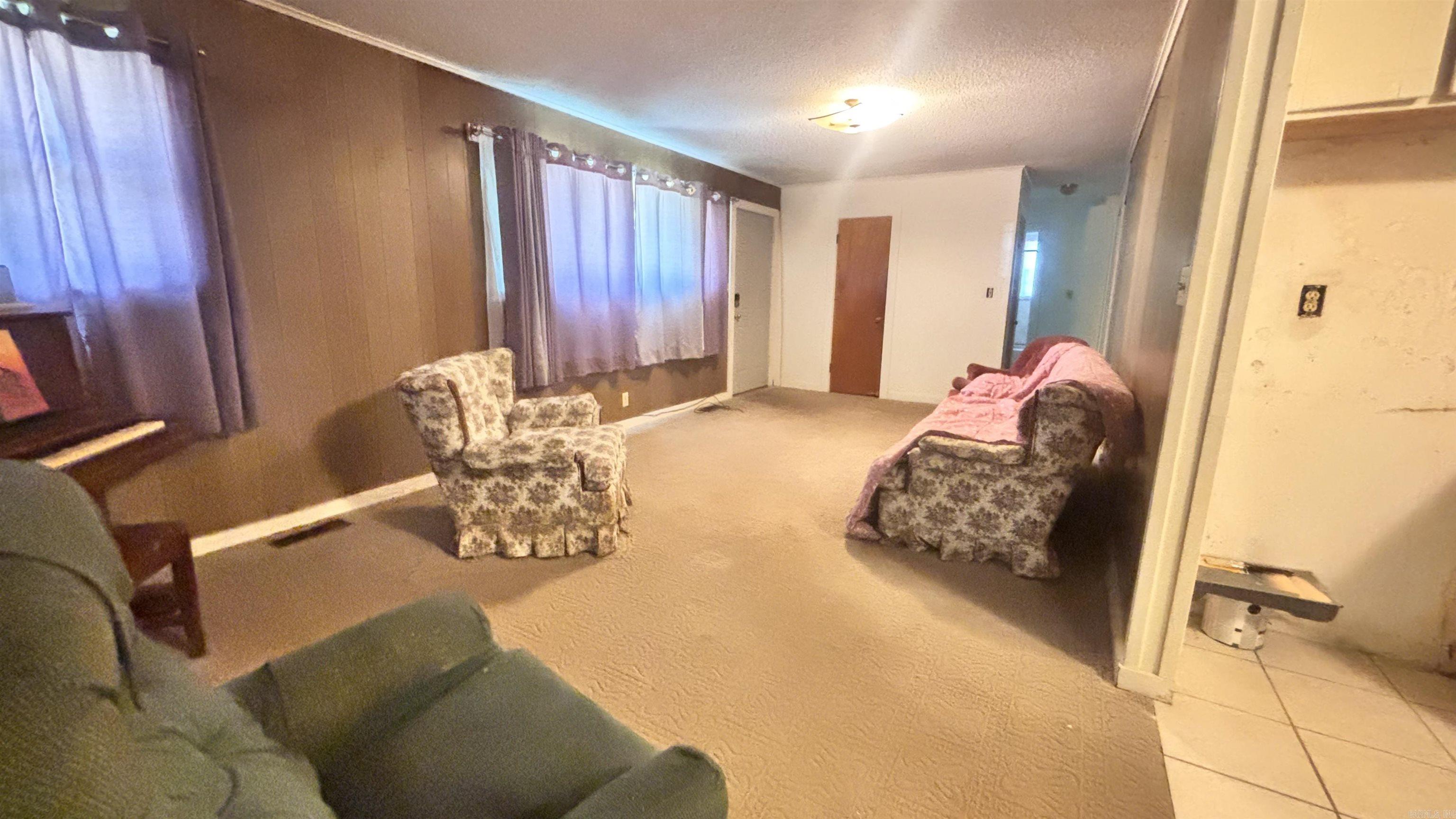 1219 Highway 270 E  Mount Ida, AR