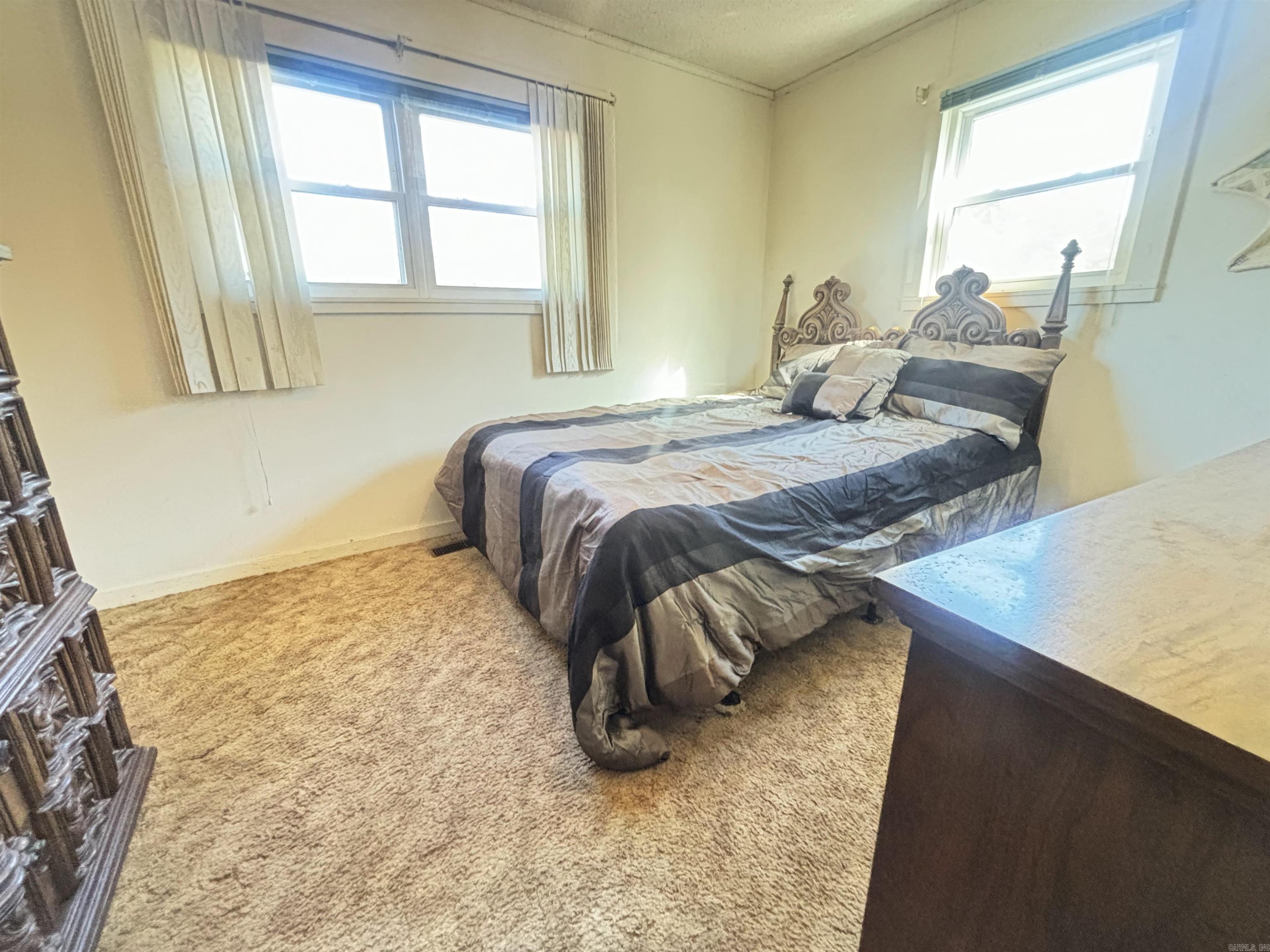 1219 Highway 270 E  Mount Ida, AR