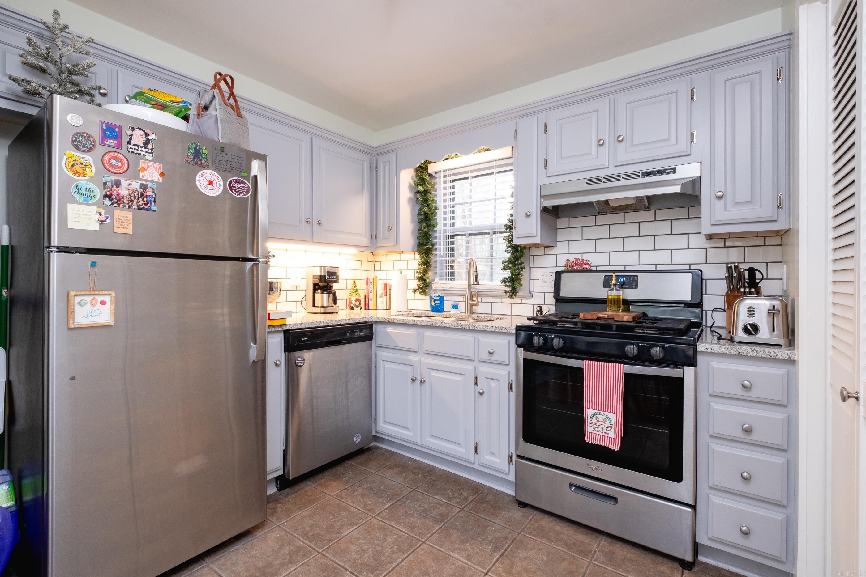6307  Kavanaugh  Little Rock, AR