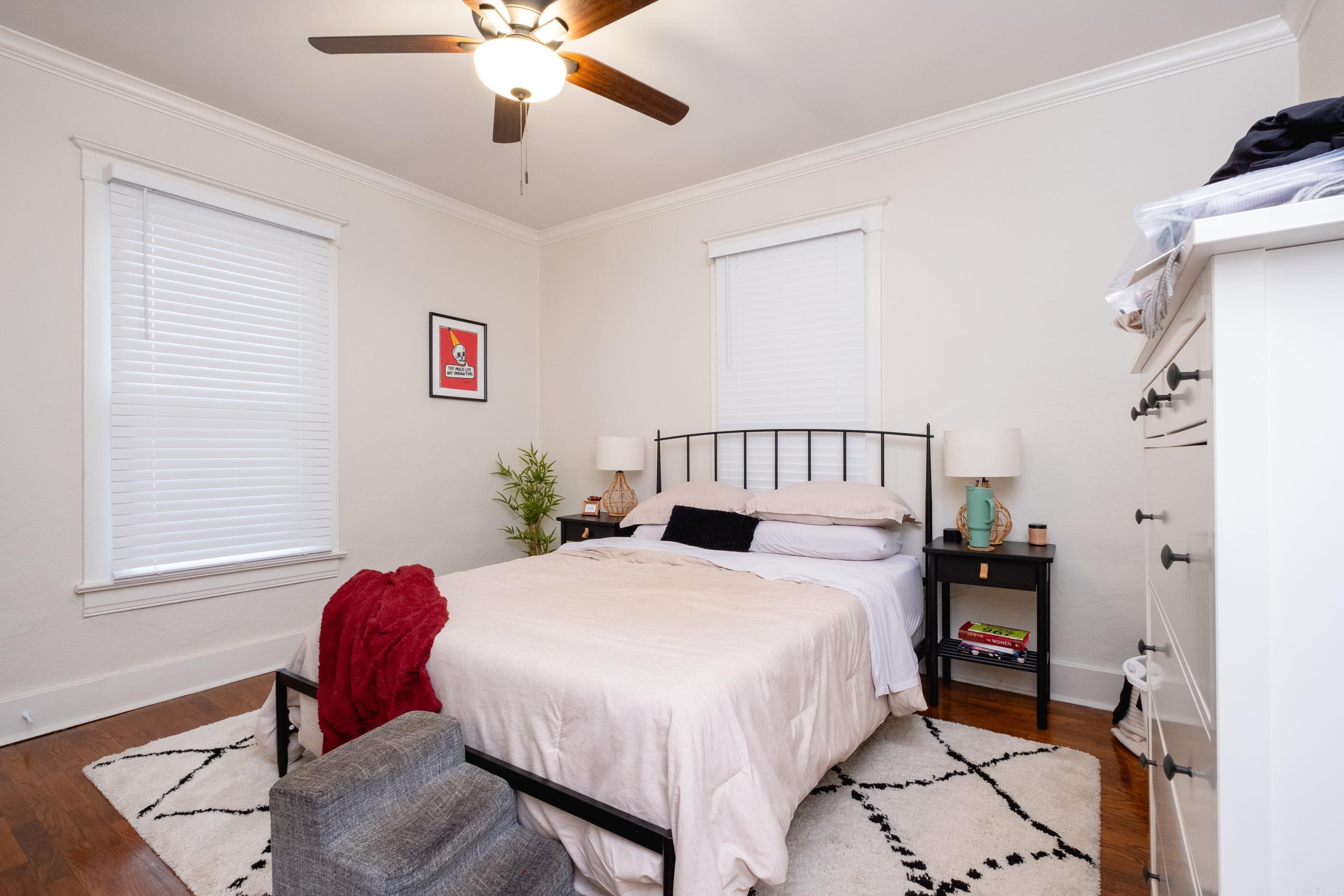 6307  Kavanaugh  Little Rock, AR
