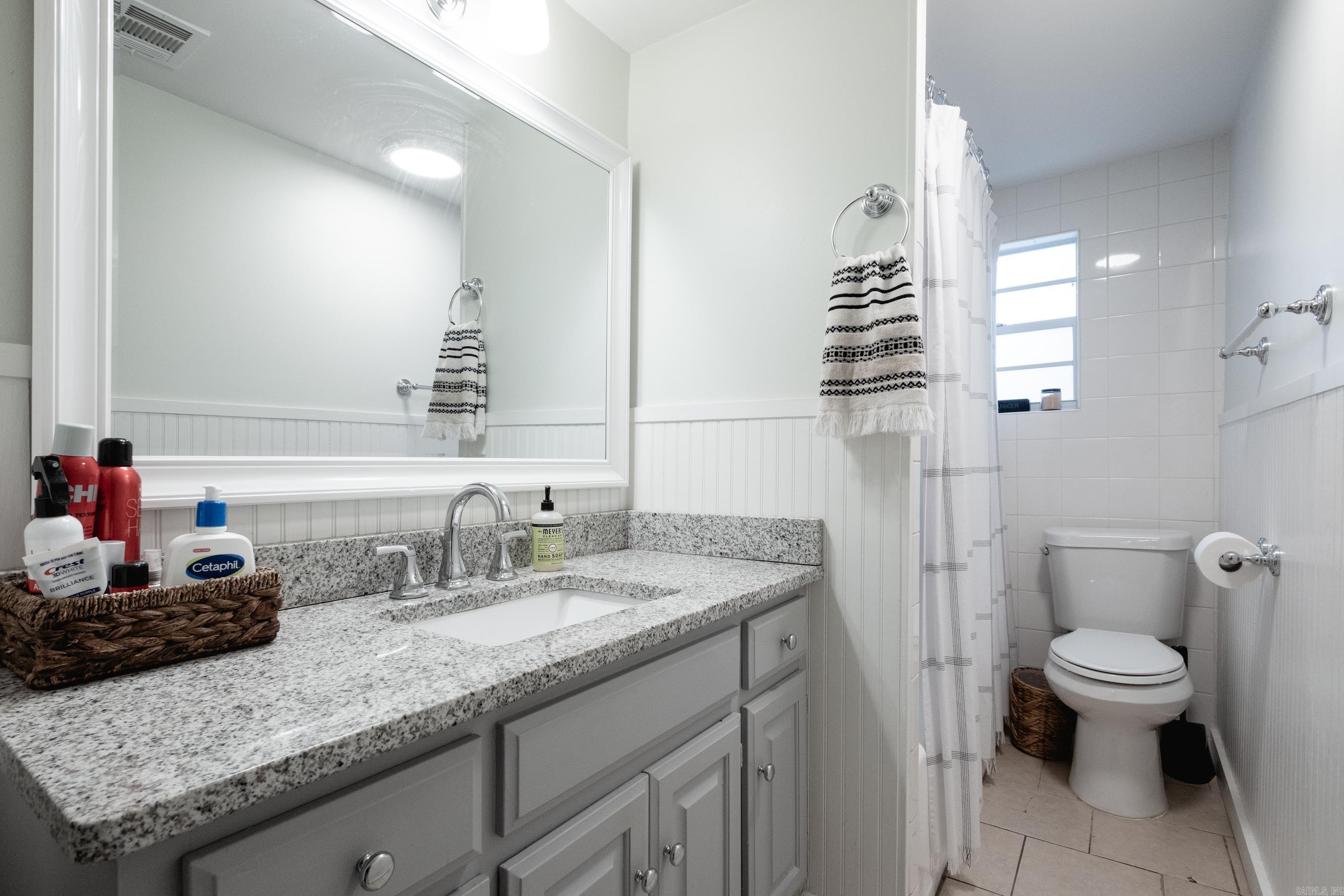 6307  Kavanaugh  Little Rock, AR