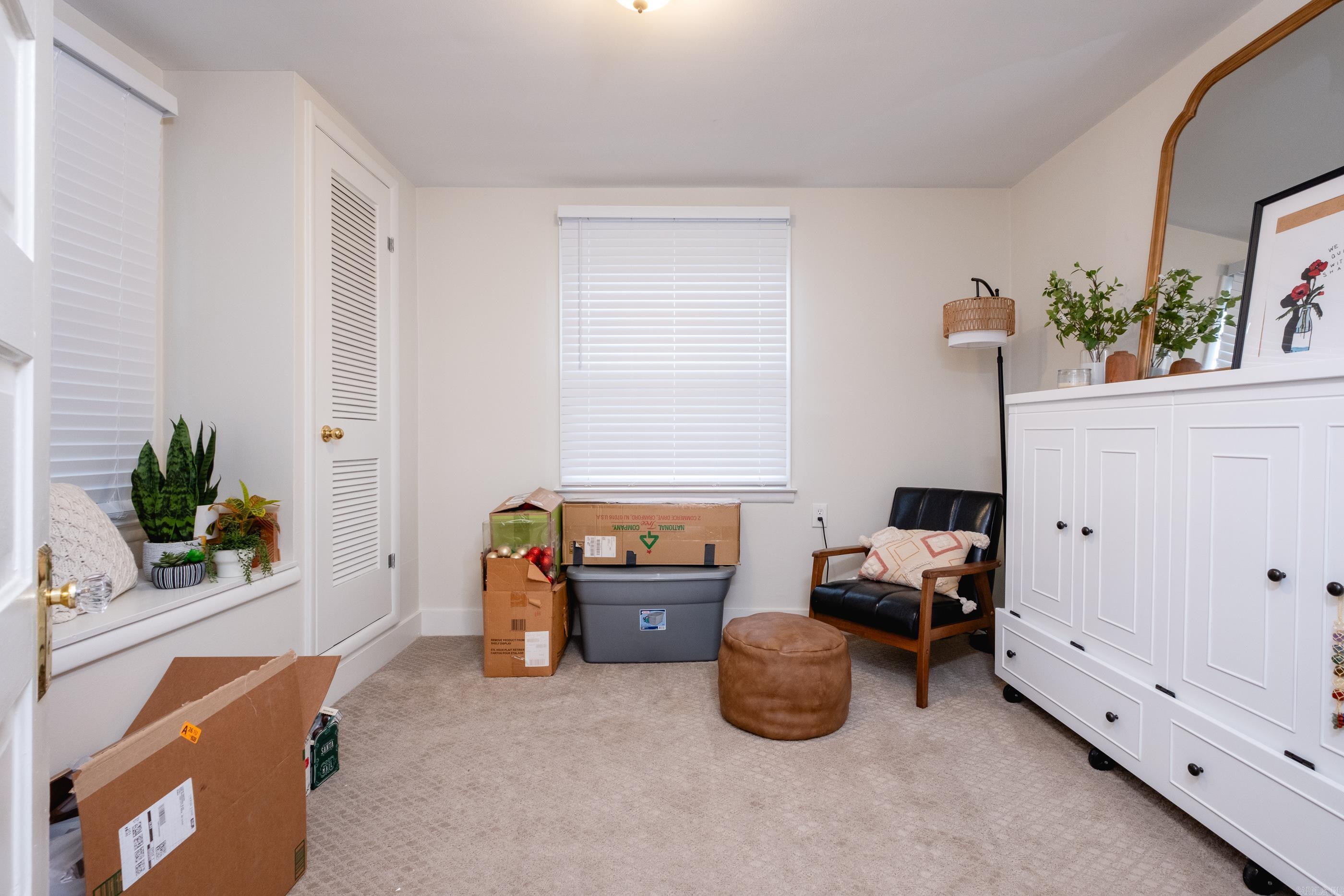 6307  Kavanaugh  Little Rock, AR