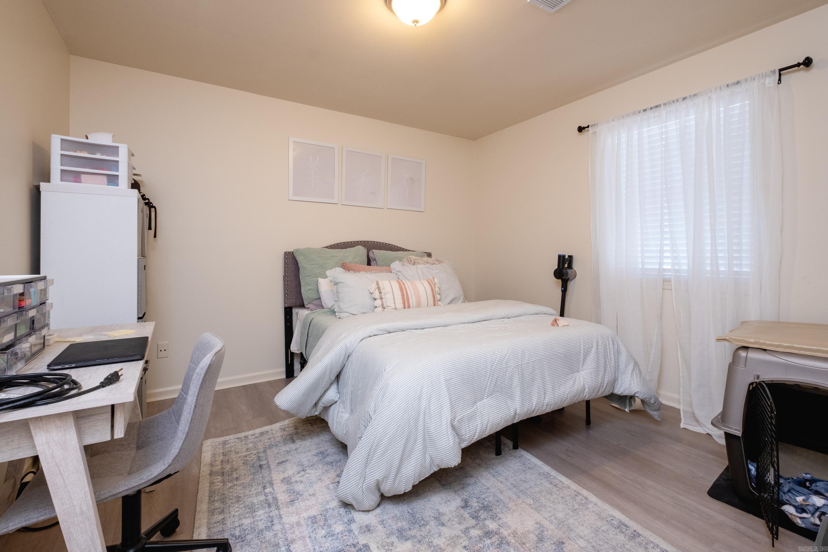 6307  Kavanaugh  Little Rock, AR