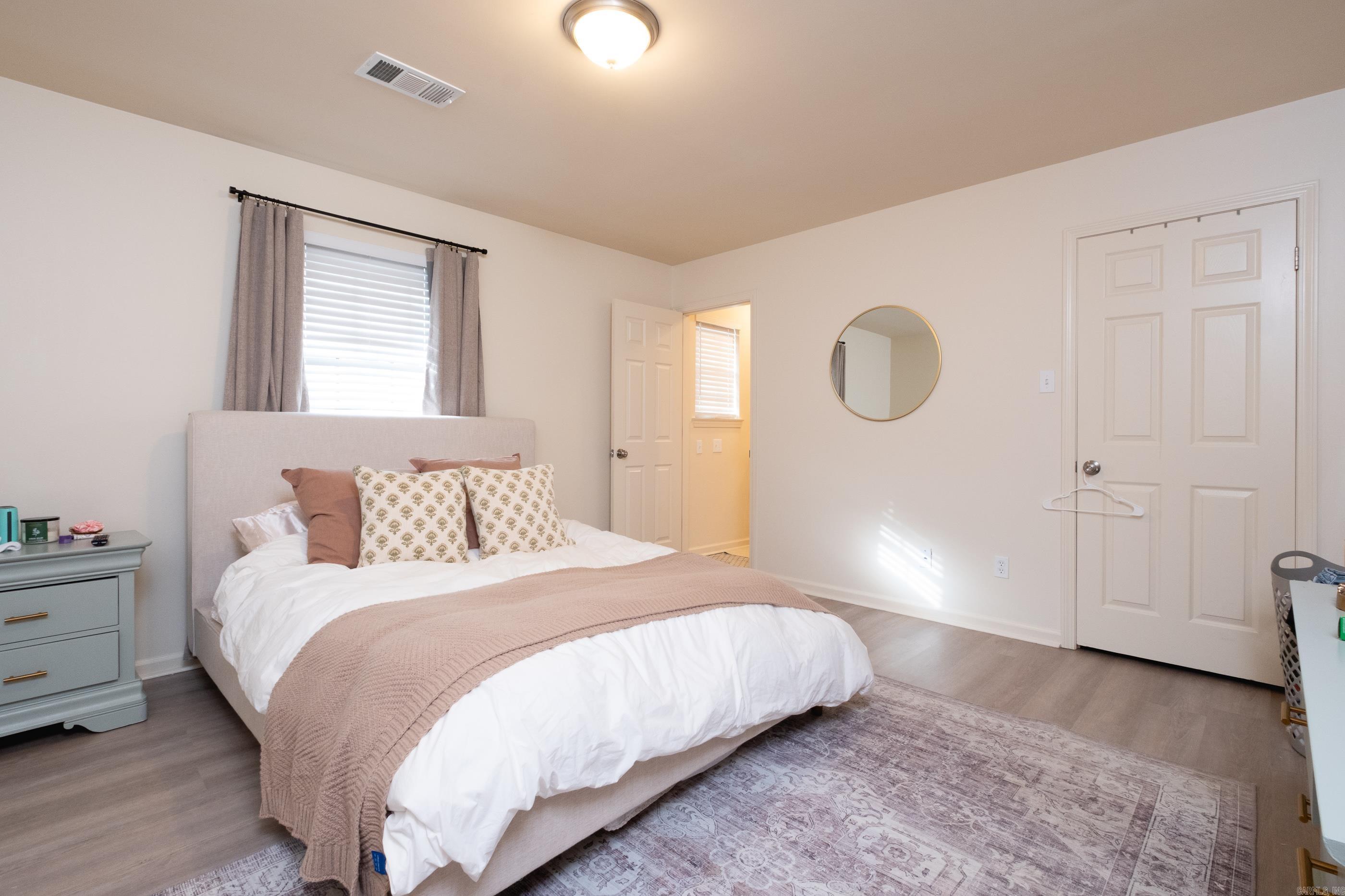 6307  Kavanaugh  Little Rock, AR