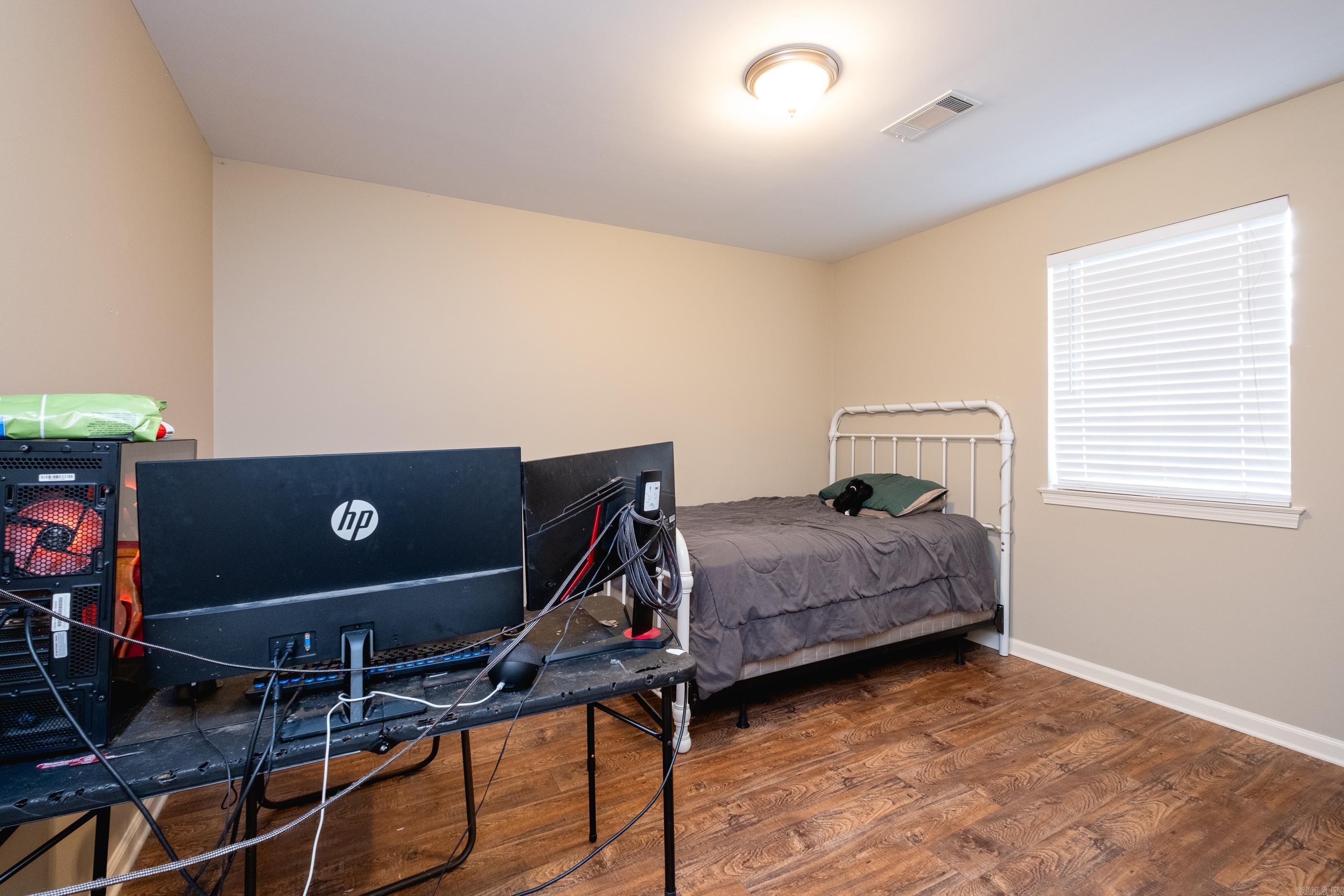 6307  Kavanaugh  Little Rock, AR