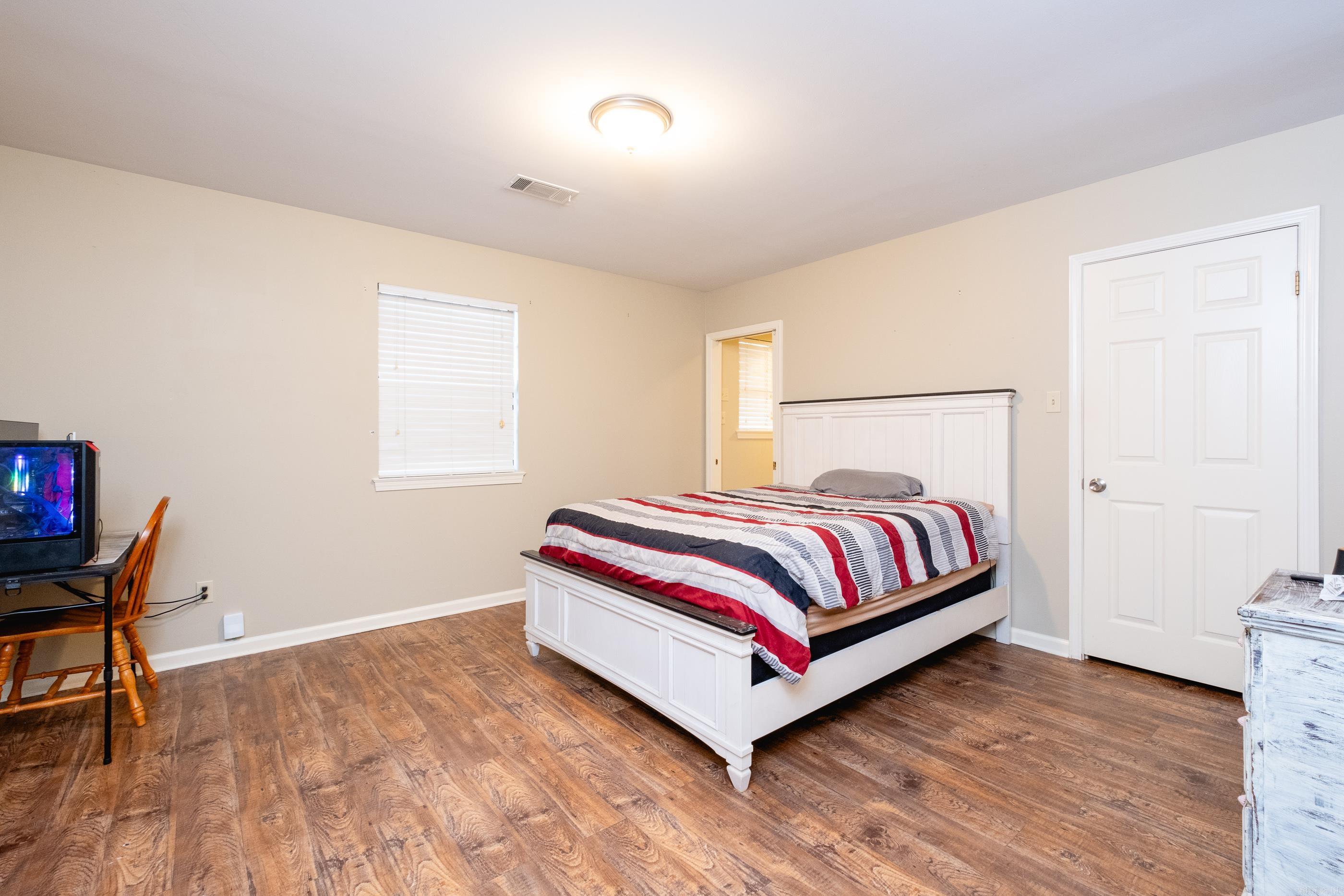 6307  Kavanaugh  Little Rock, AR