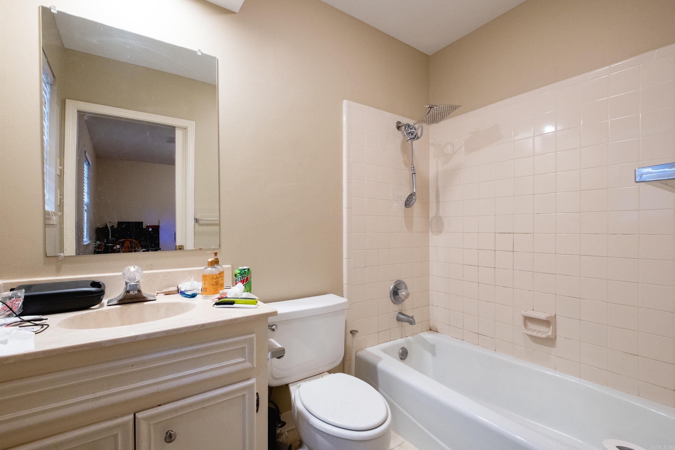 6307  Kavanaugh  Little Rock, AR