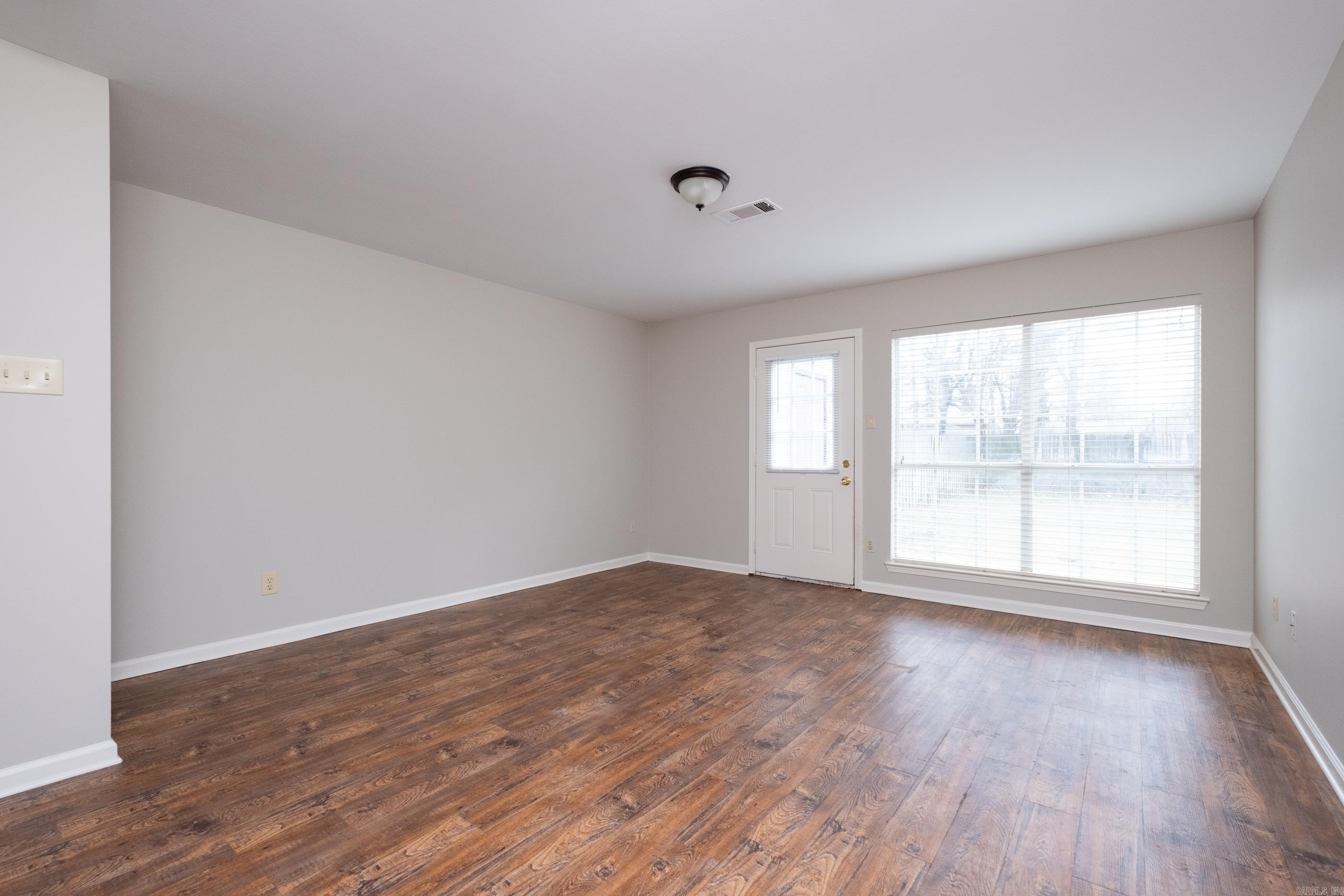 6307  Kavanaugh  Little Rock, AR