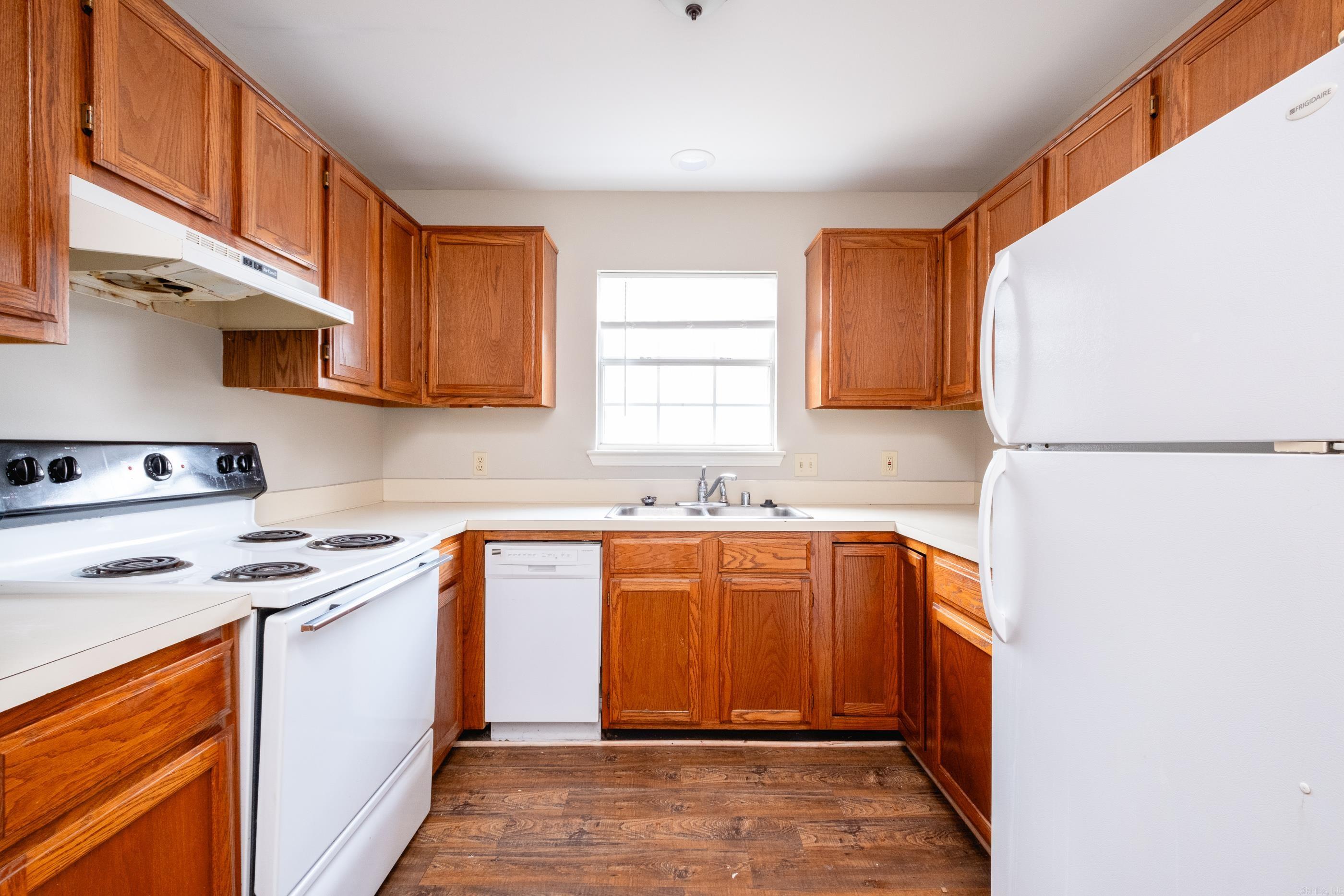 6307  Kavanaugh  Little Rock, AR
