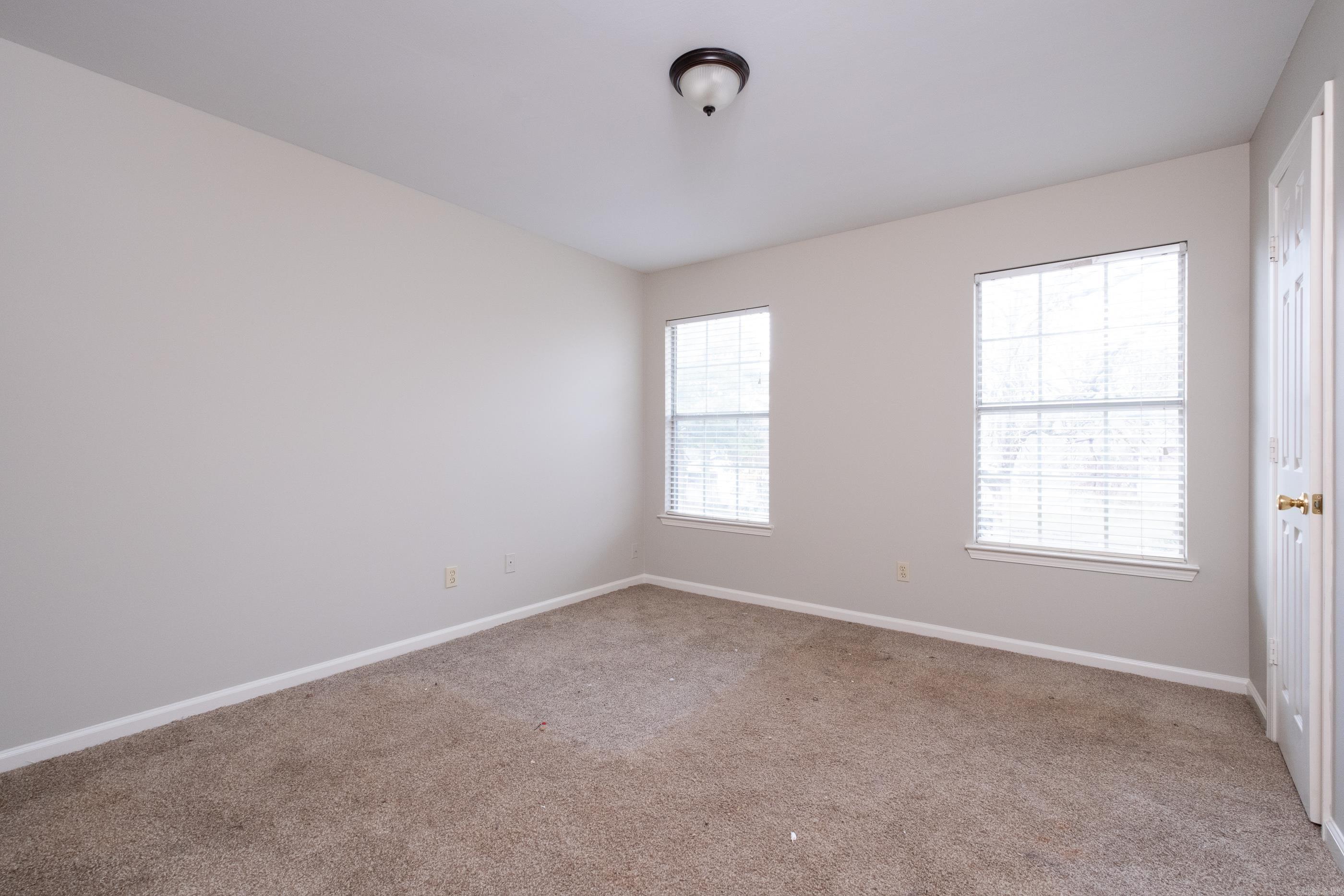 6307  Kavanaugh  Little Rock, AR