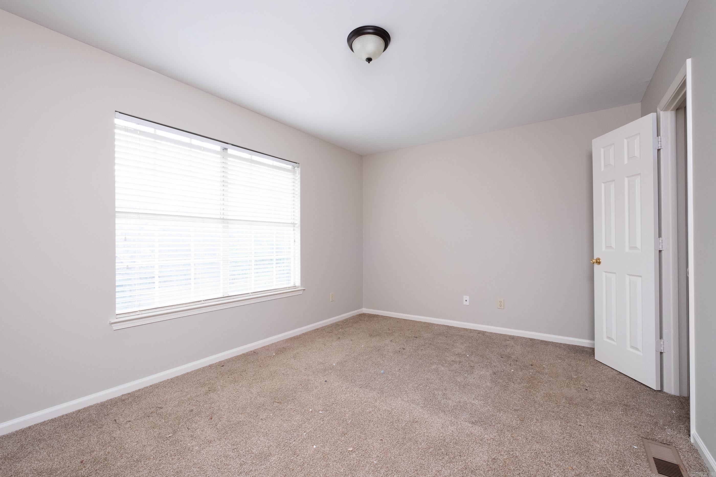 6307  Kavanaugh  Little Rock, AR