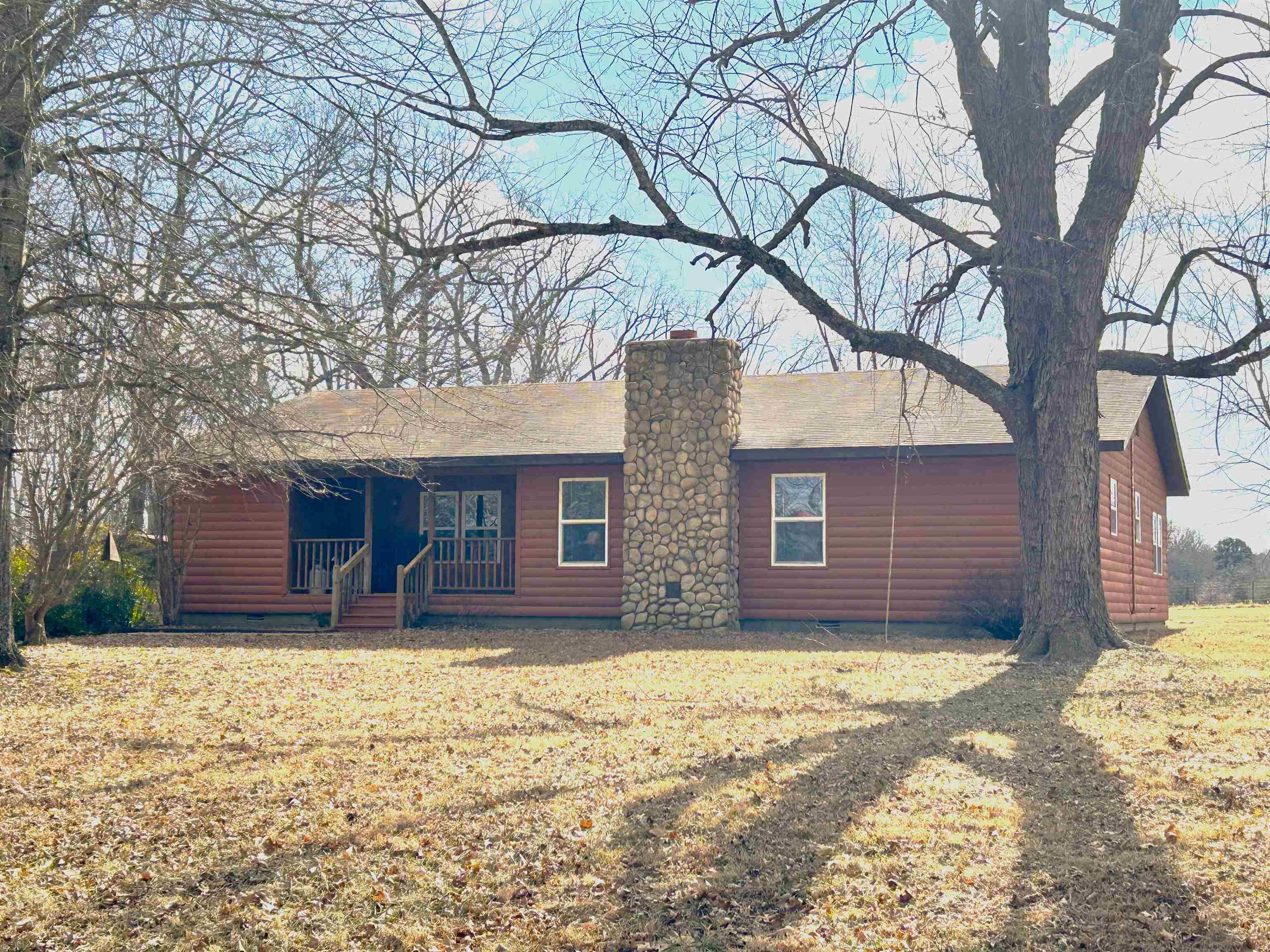 1522  County Road 404  Alton, MO