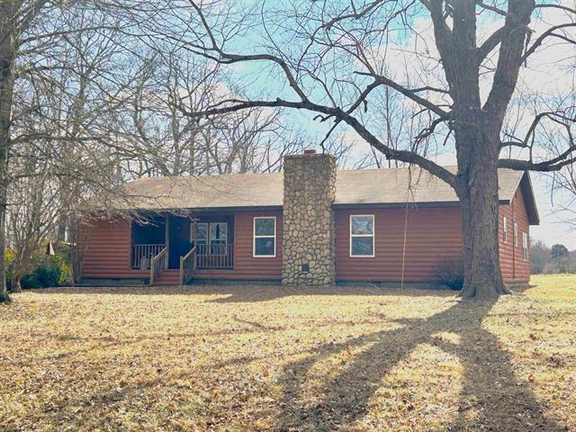 1522  County Road 404  Alton, MO
