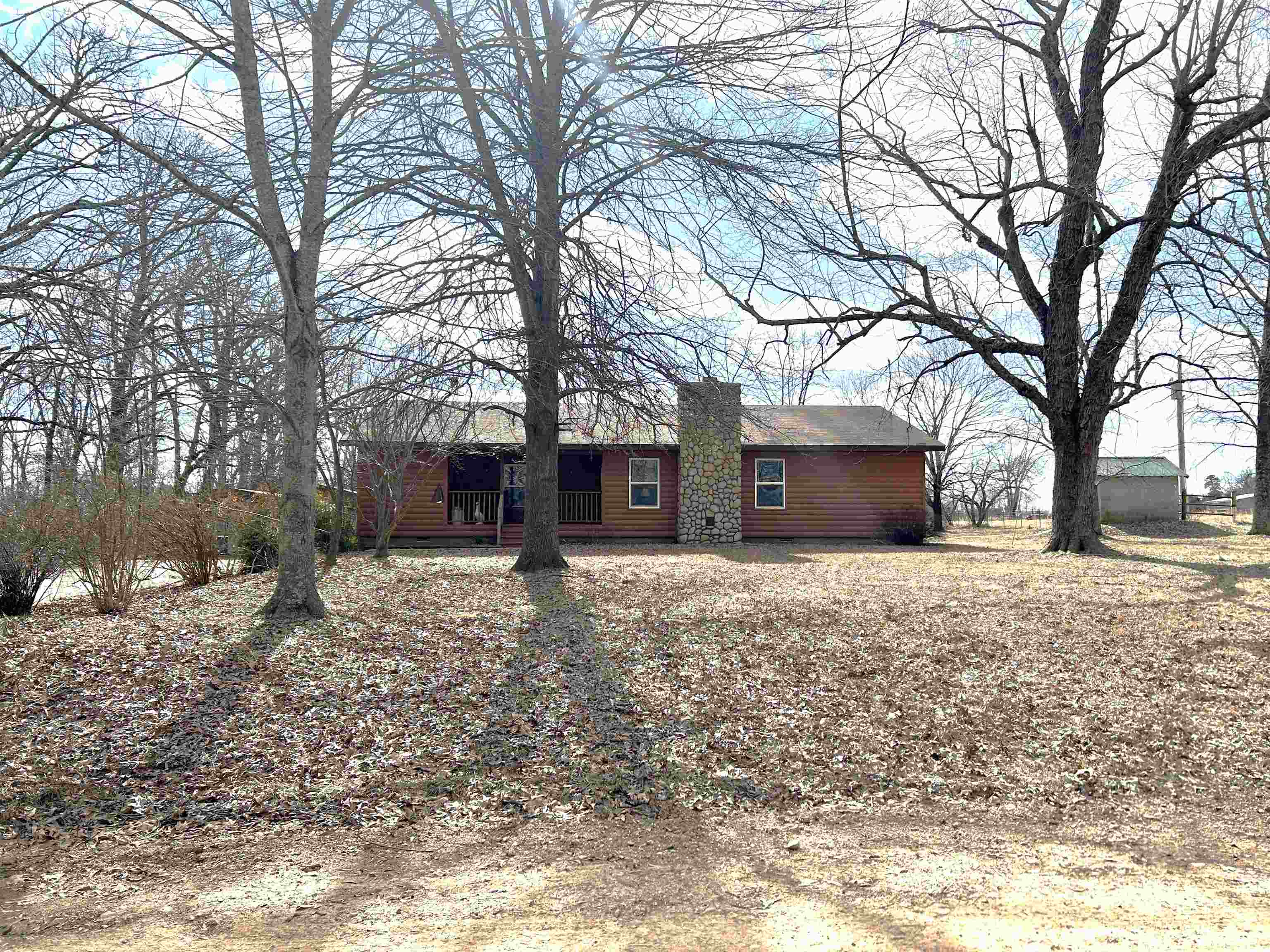1522  County Road 404  Alton, MO