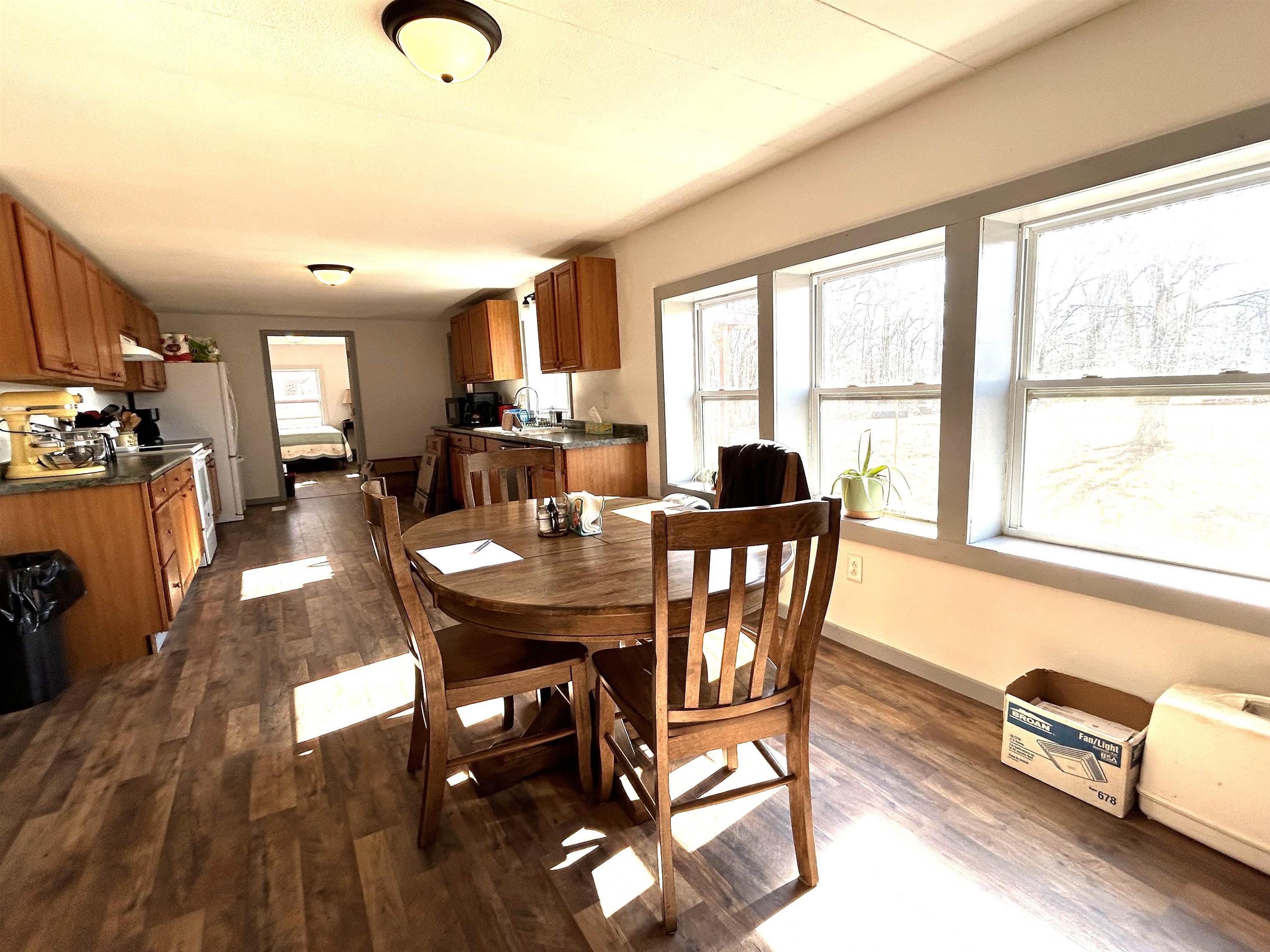 1522  County Road 404  Alton, MO