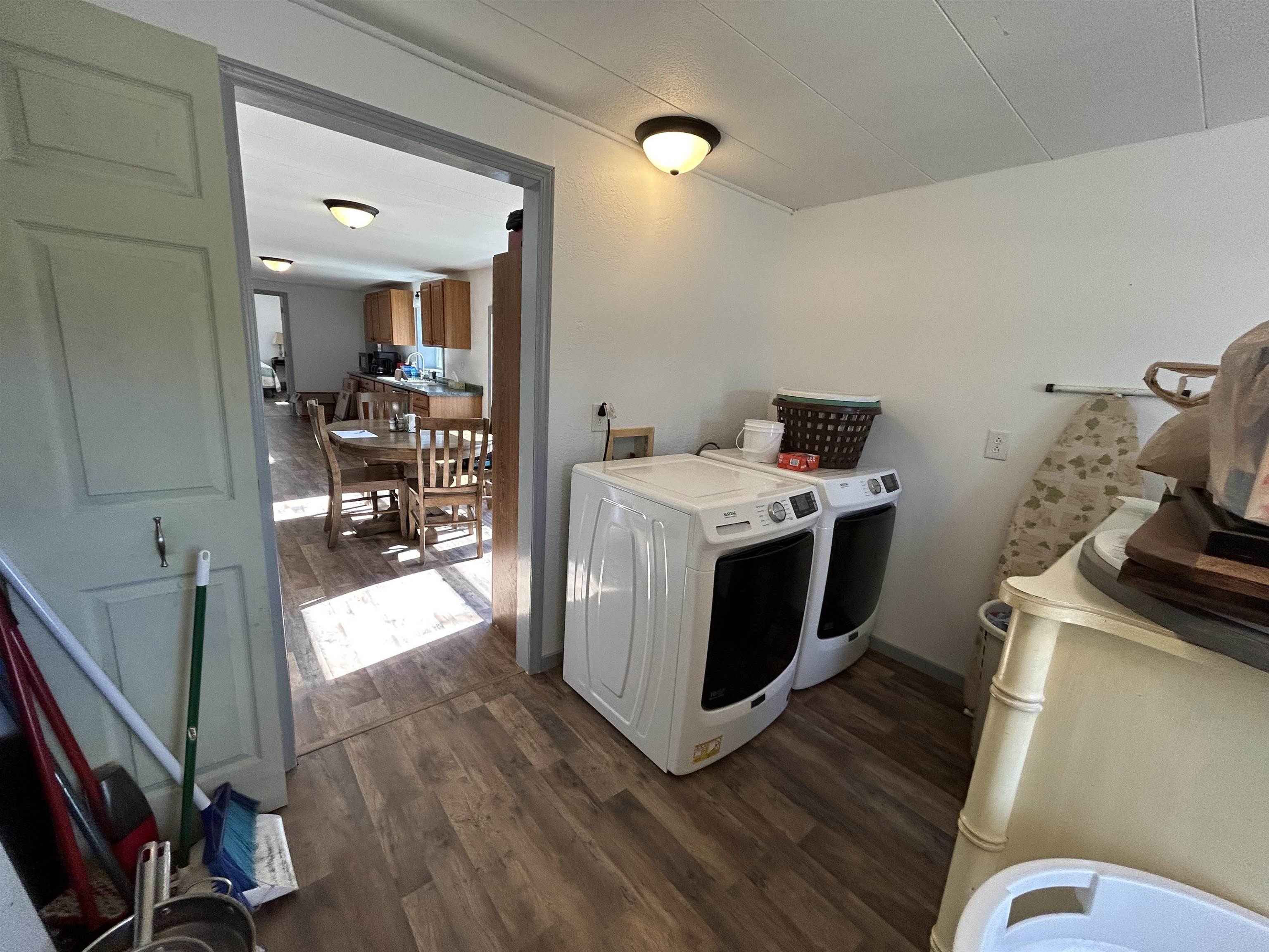 1522  County Road 404  Alton, MO