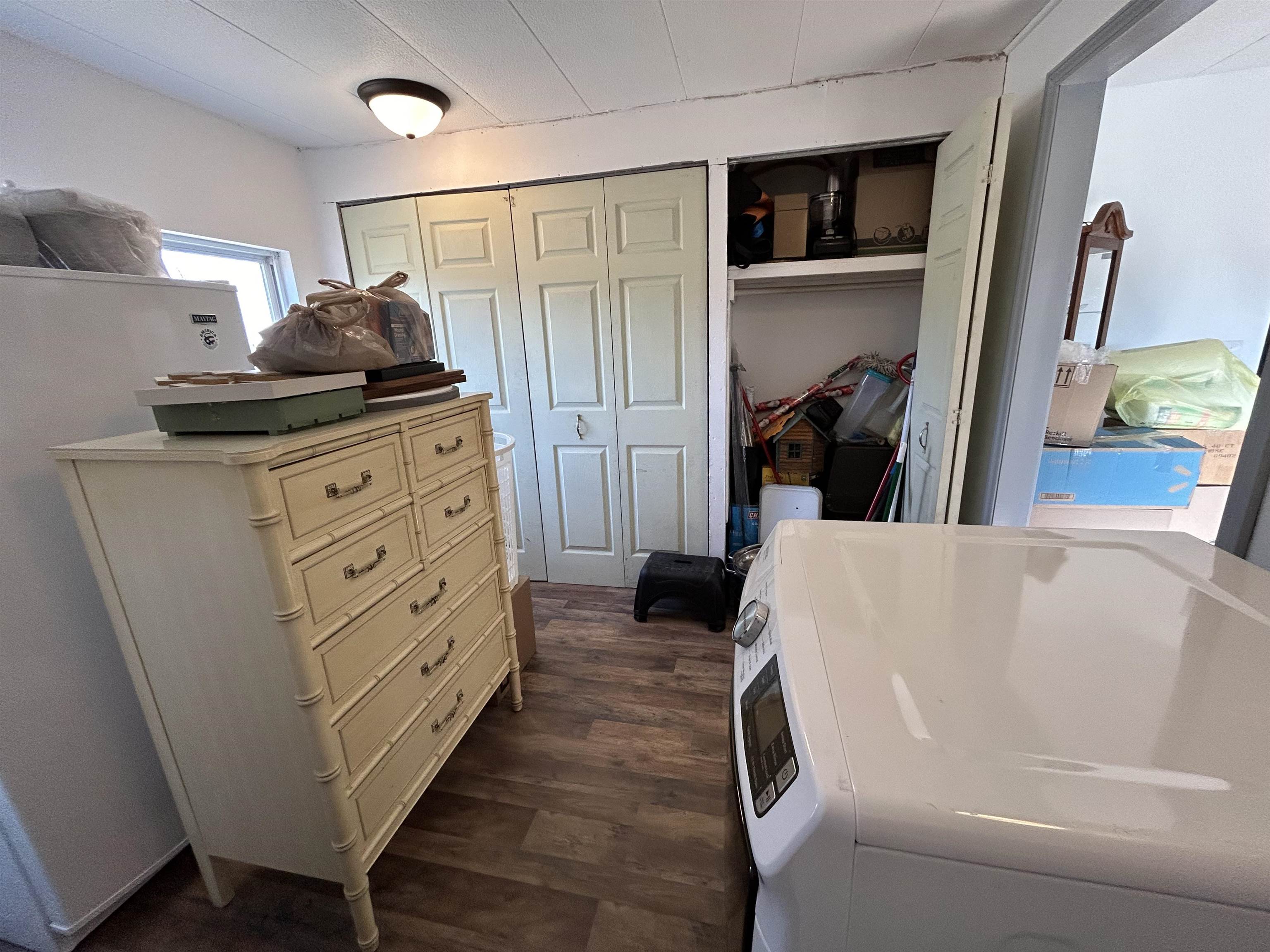 1522  County Road 404  Alton, MO