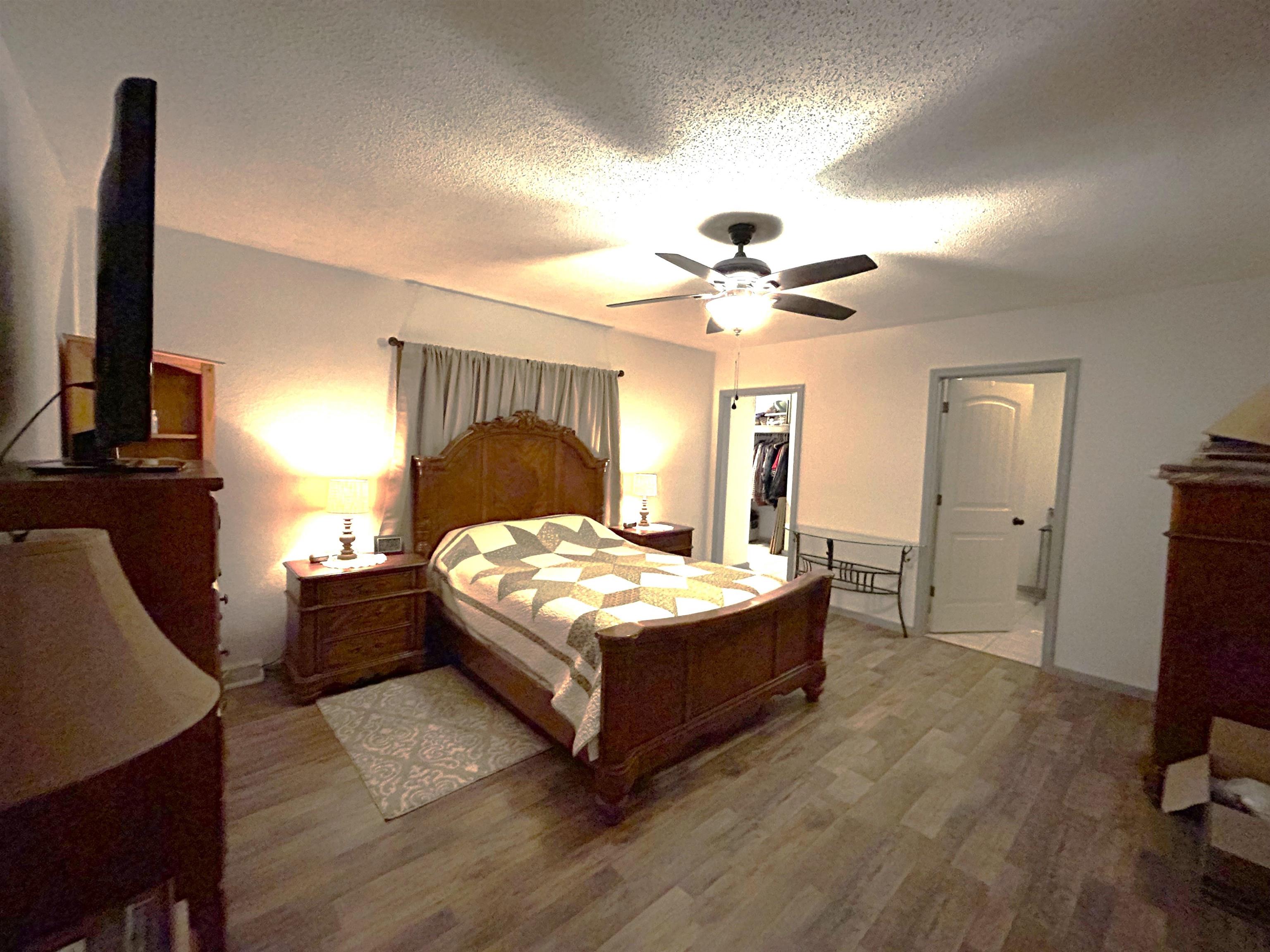 1522  County Road 404  Alton, MO