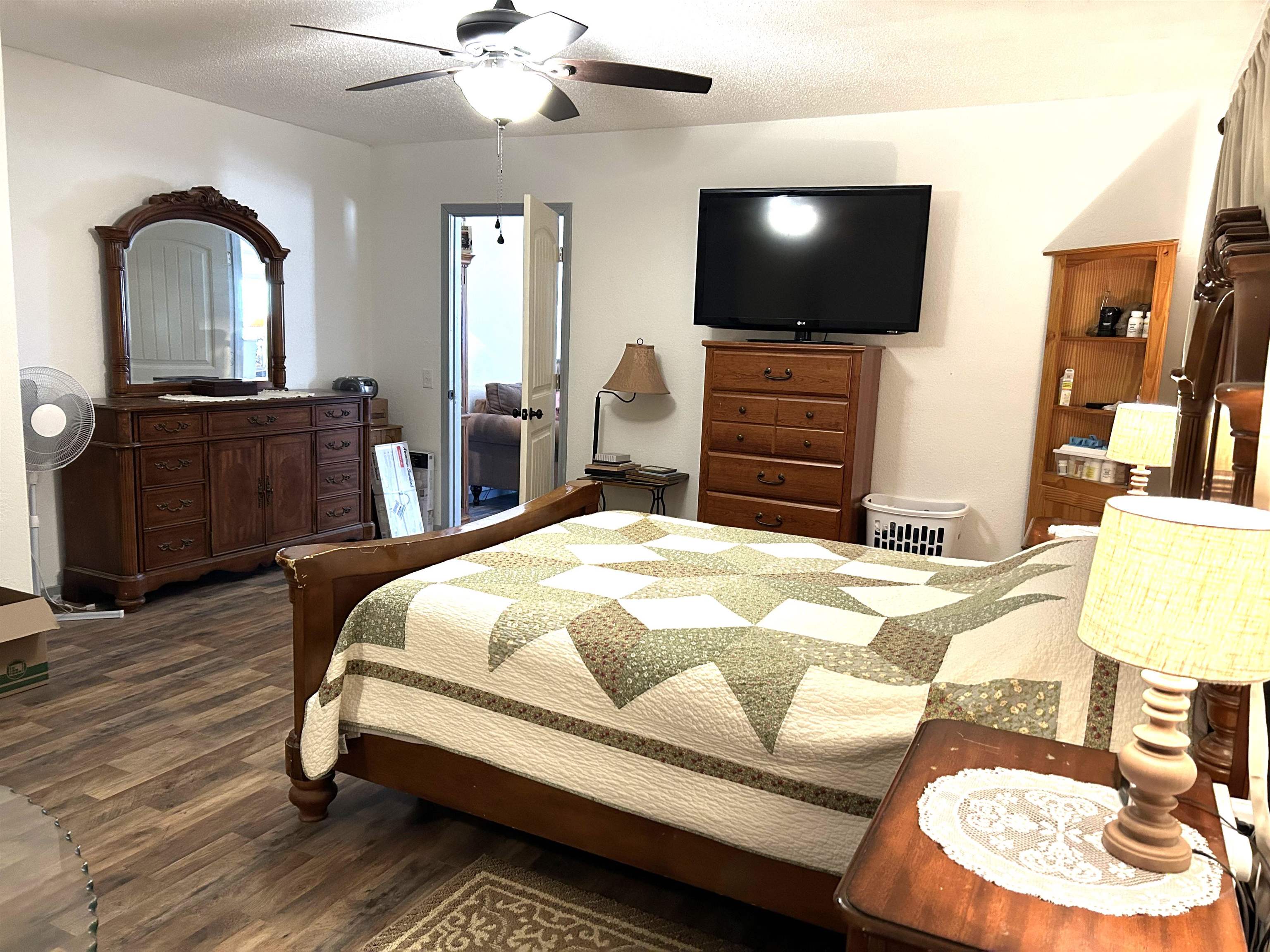 1522  County Road 404  Alton, MO